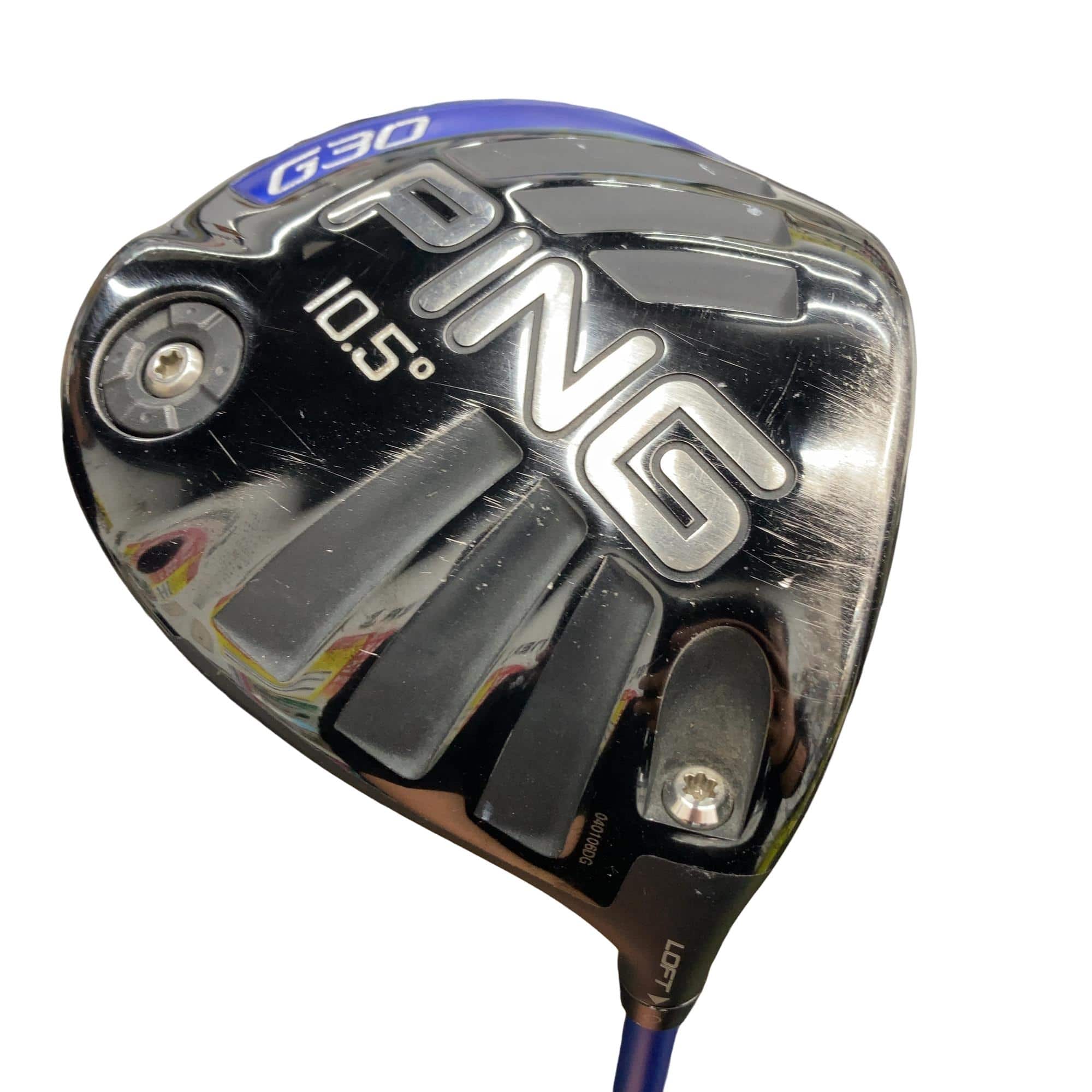 �f�R�O�@�P�O�D�T°