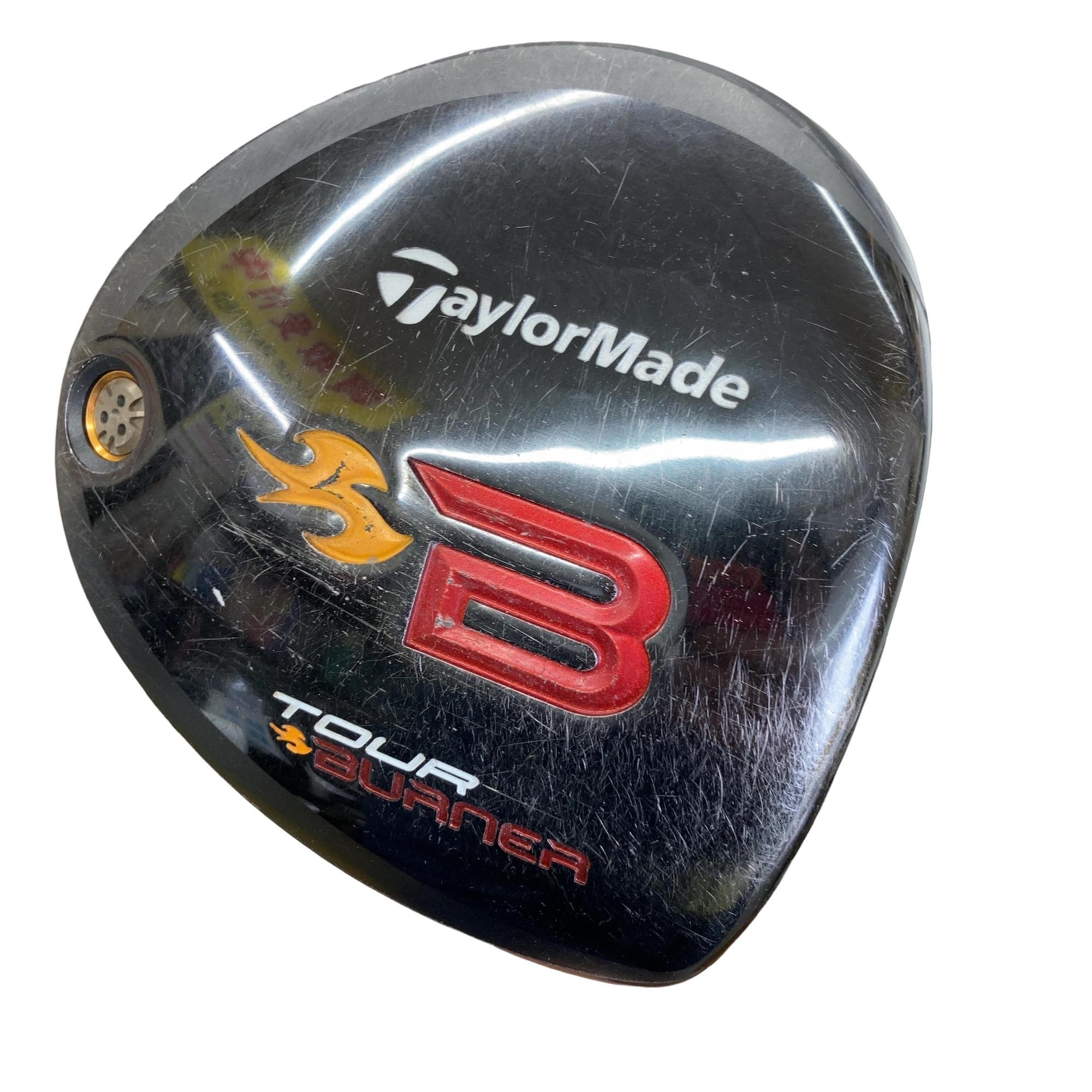 �s�n�t�q�@�a�t�q�m�d�q�@�P�O�D�T°�@�t�r�`