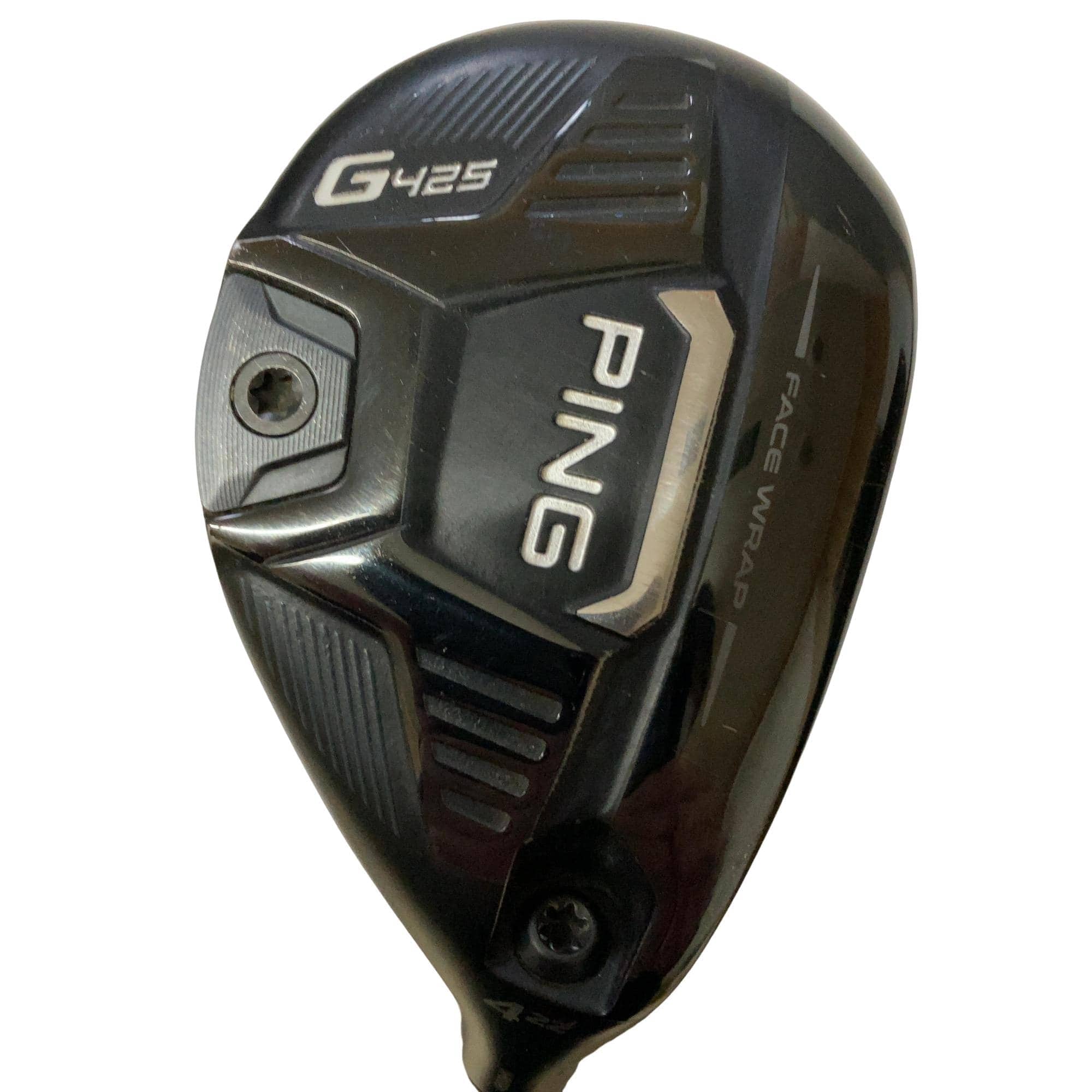 �f�S�Q�T�@�t�S�i�A�[�R�X�����j