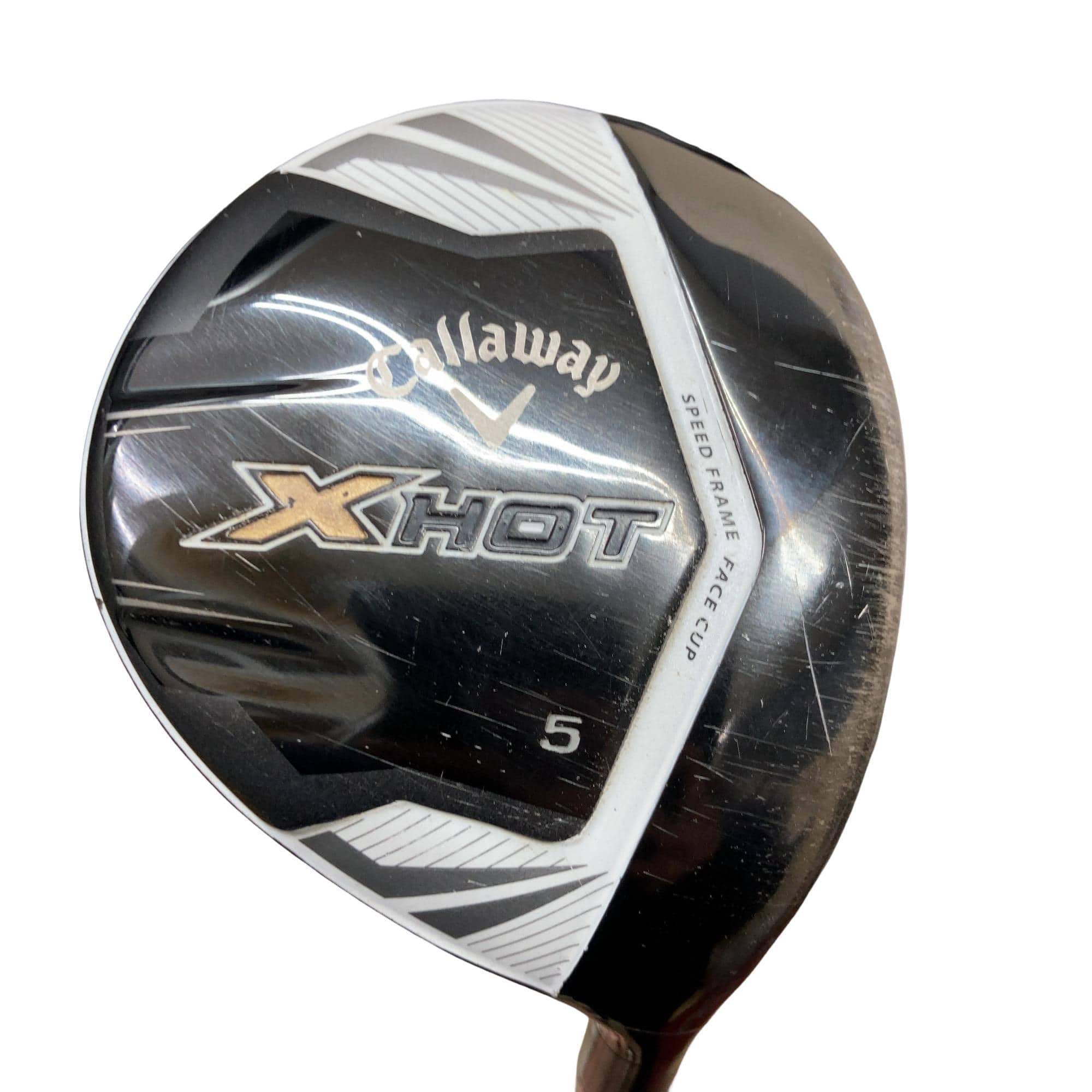 �w�@�g�n�s�@�@�T�v