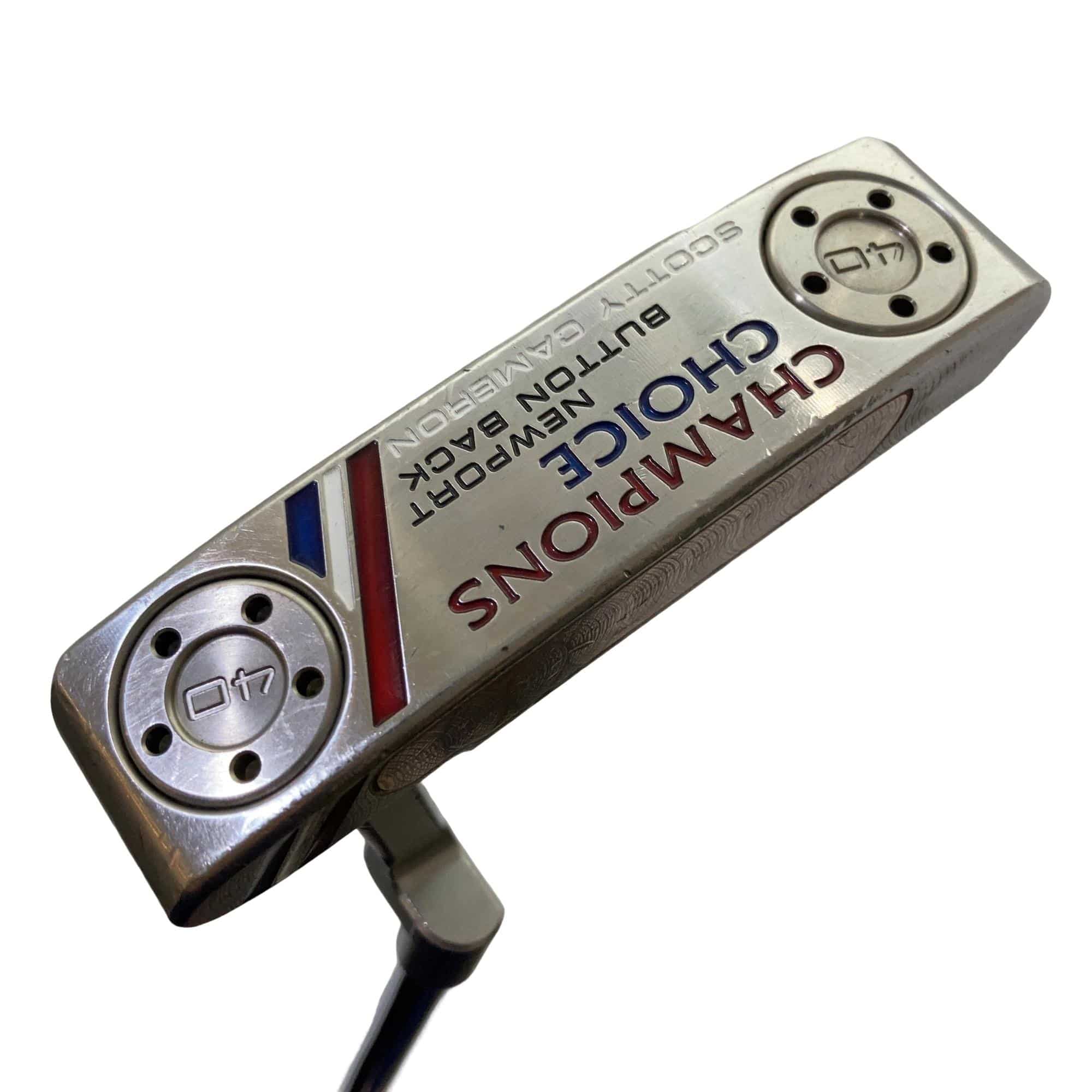 �r�b�n�s�s�x�@�b�`�l�d�q�n�m�@�b�g�`�l�o�h�n�m�r�@�b�g�n�h�b�d�@�a�t�s�s�n�m�@�a�`�b�j�@�m�d�v�o�n�q�s�@�R�R�C���`