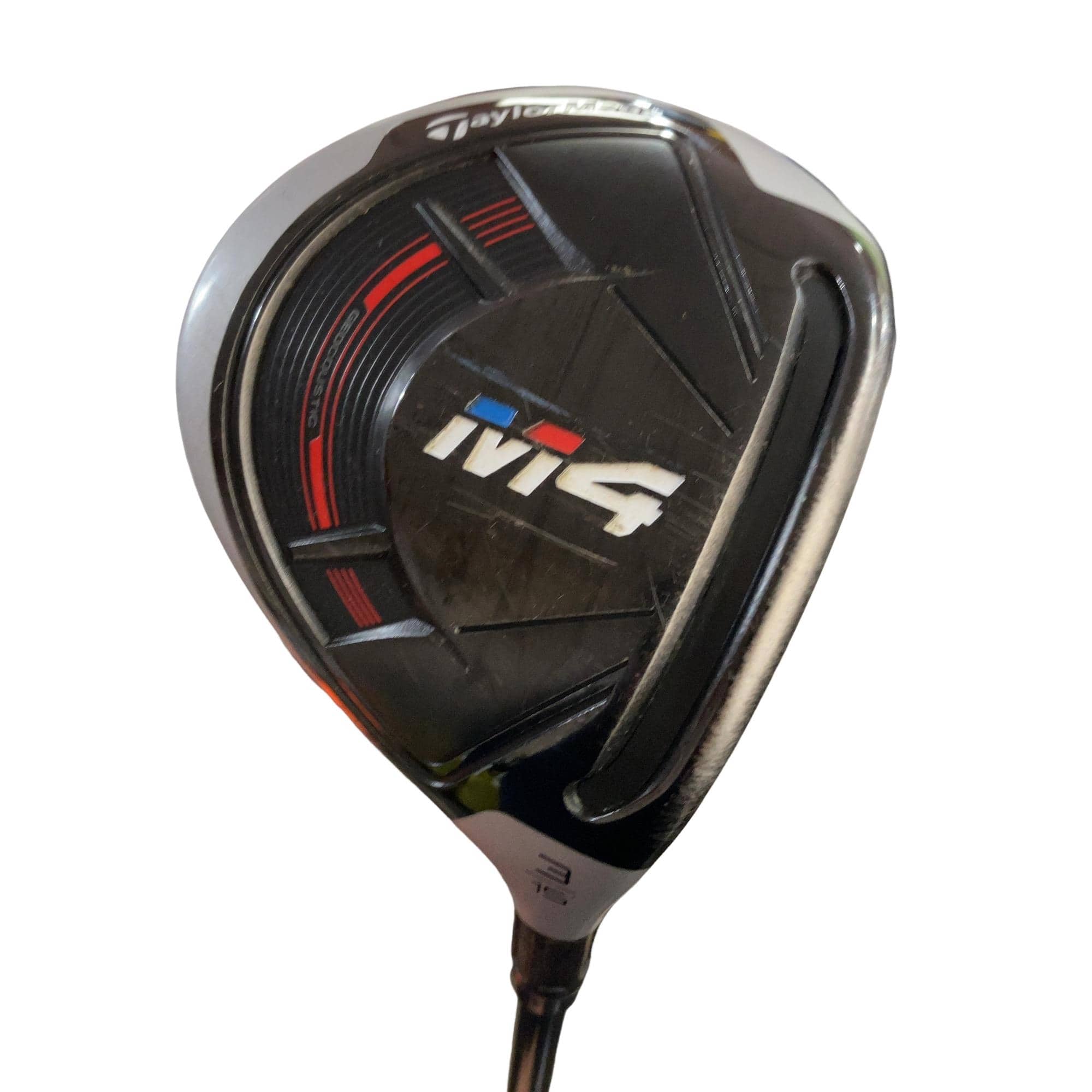 �l�S�@�R�v