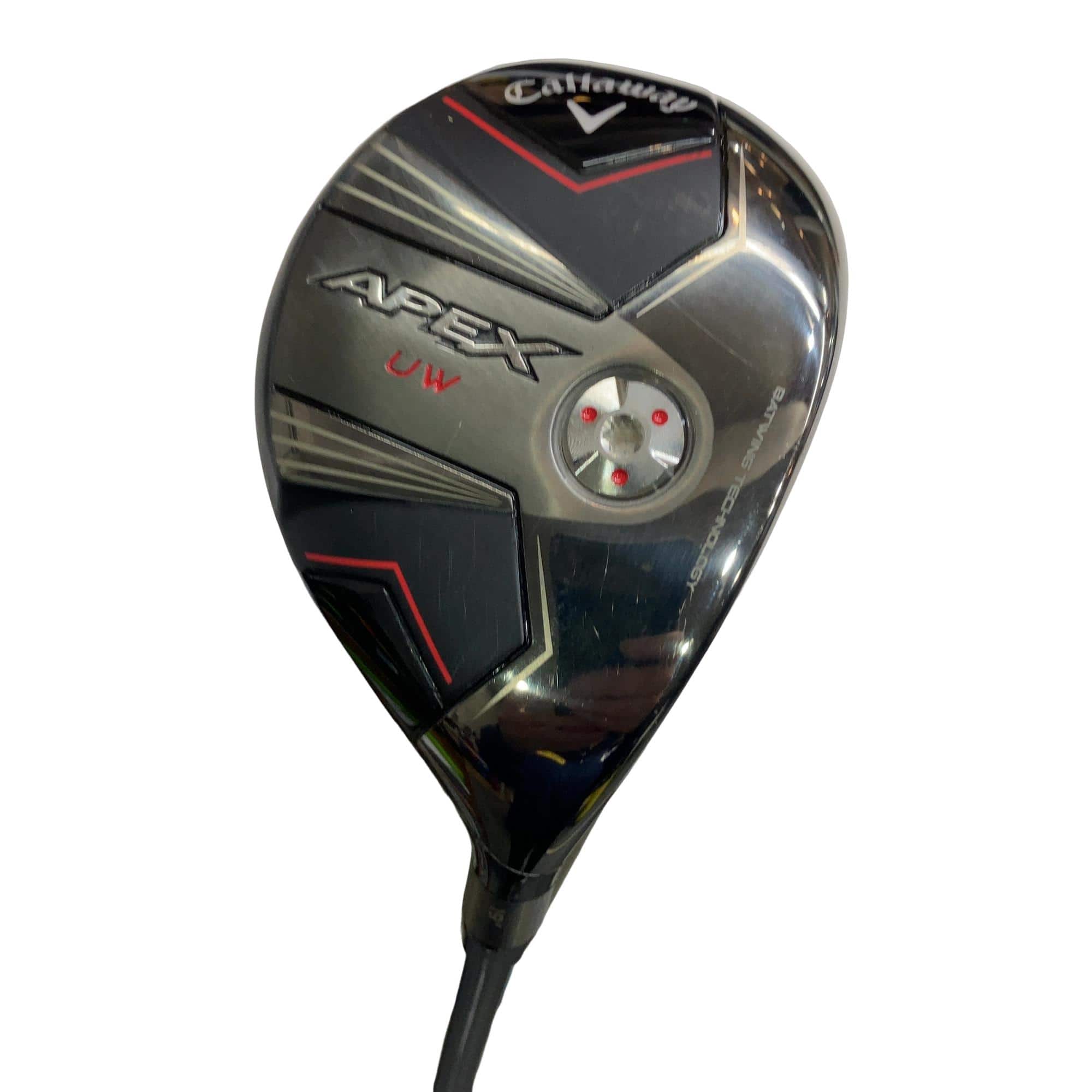 �`�o�d�w�@�t�v�i�Q�O�Q�S�j�@�P�X°