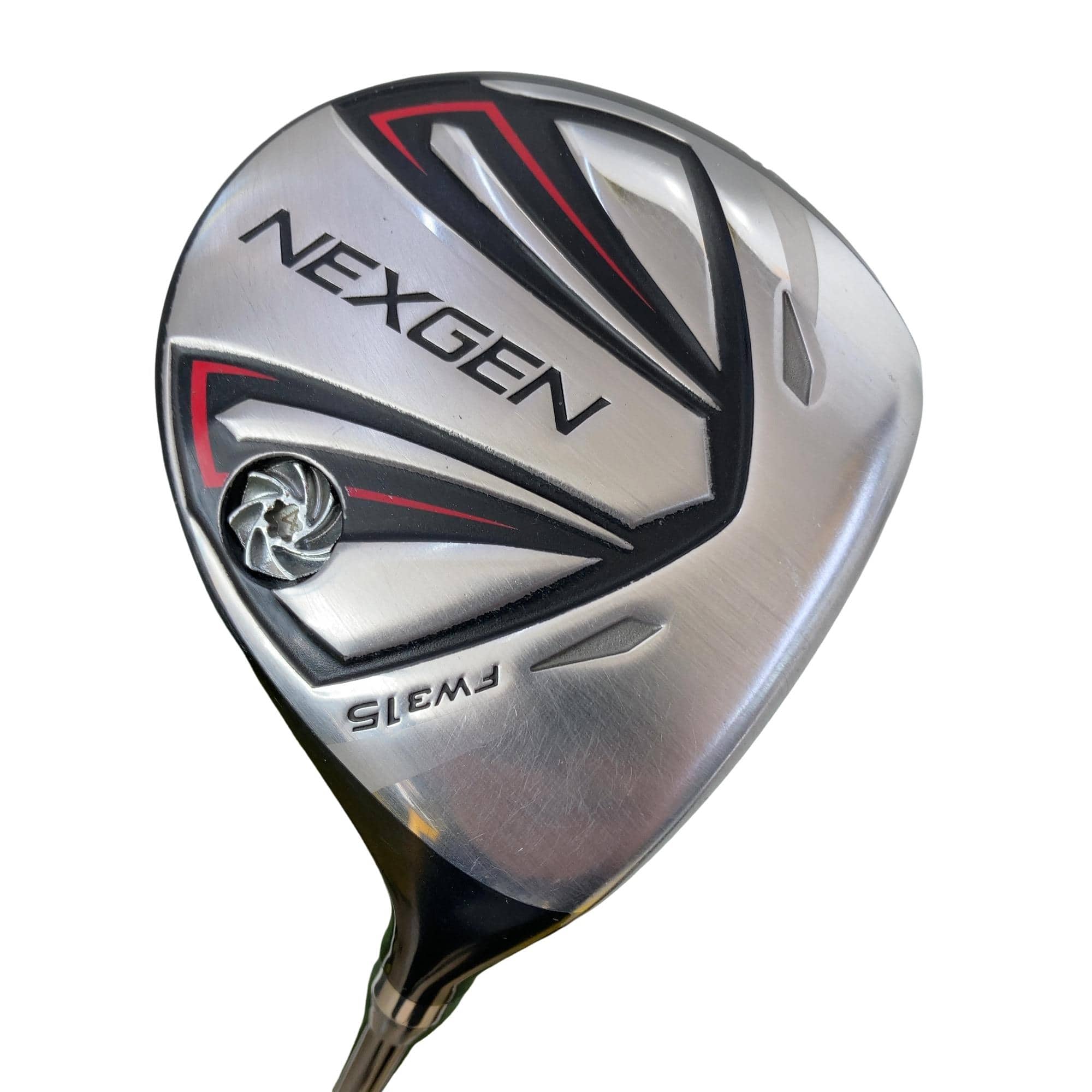 �m�d�w�f�d�m�i�Q�O�P�U�j�@�R�v