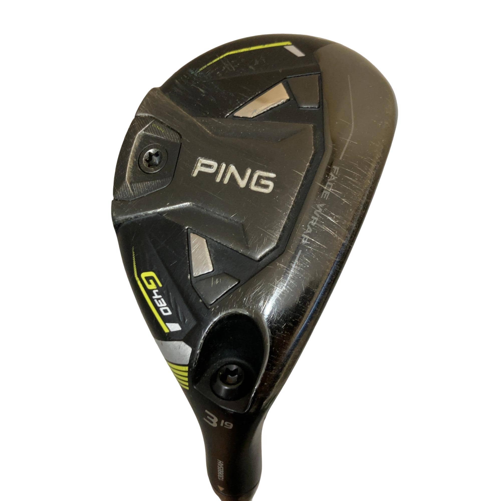 �f�S�R�O�@�t�R