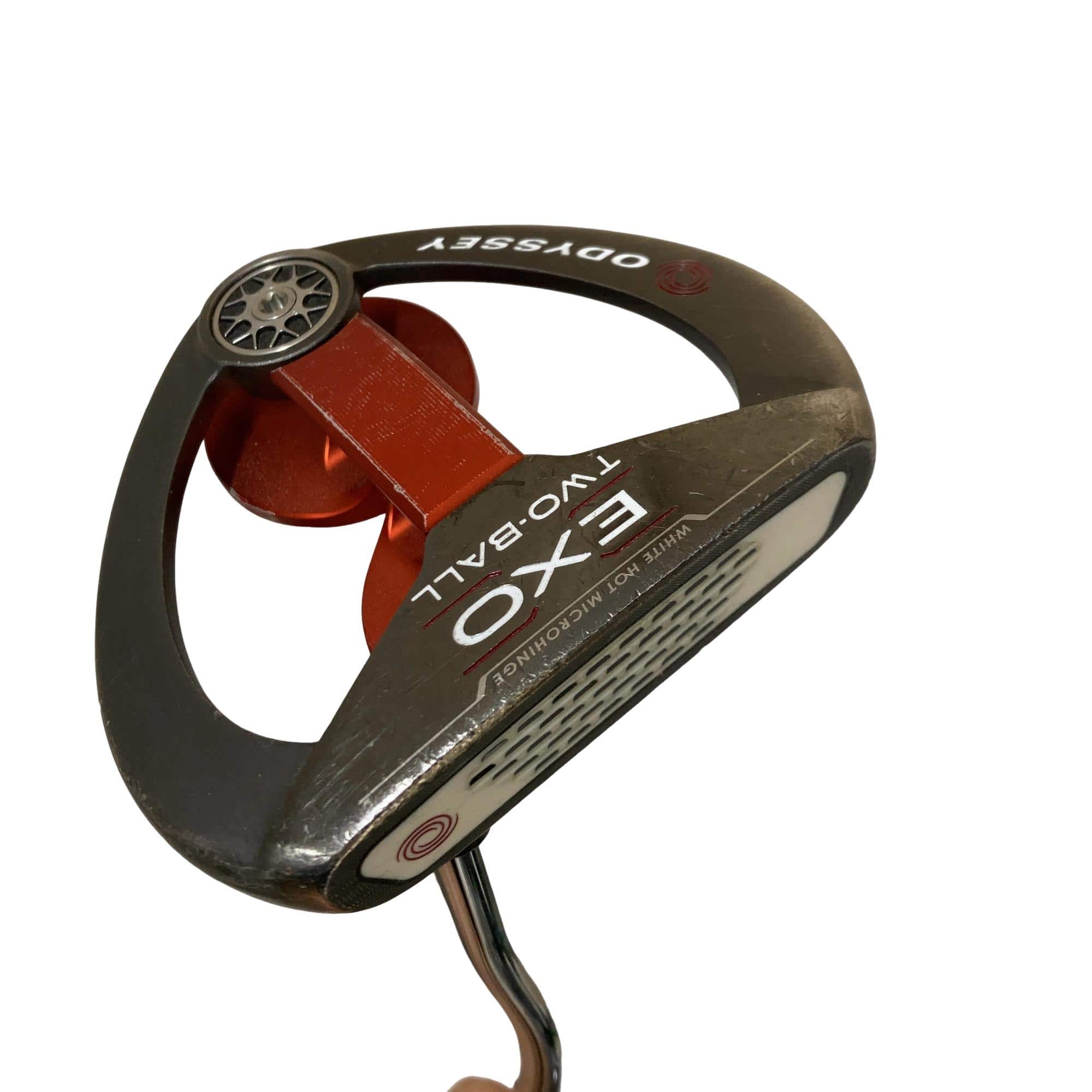 �d�w�n�@�Q�E�a�`�k�k�@�R�R�C���`