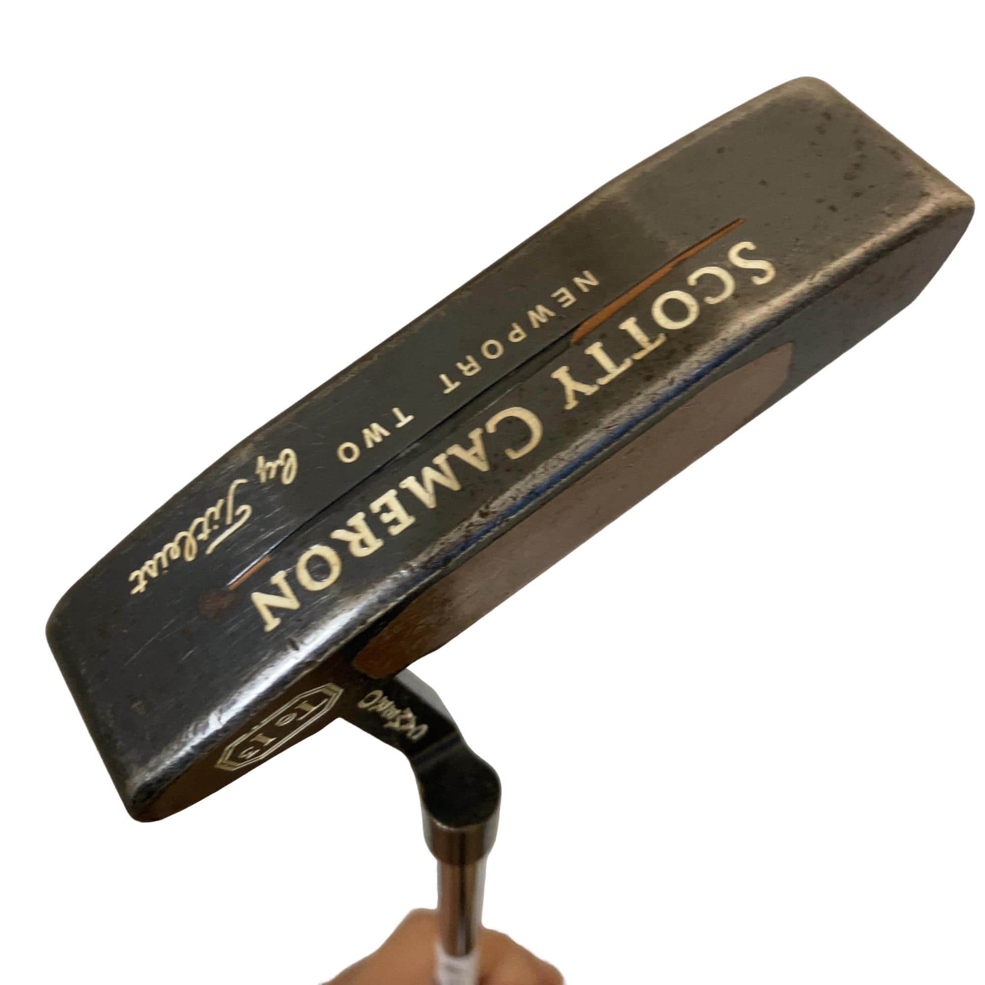 rbnssx@b`ldqnm@sRigCC[hj@mdvonqs@svnirnkdj