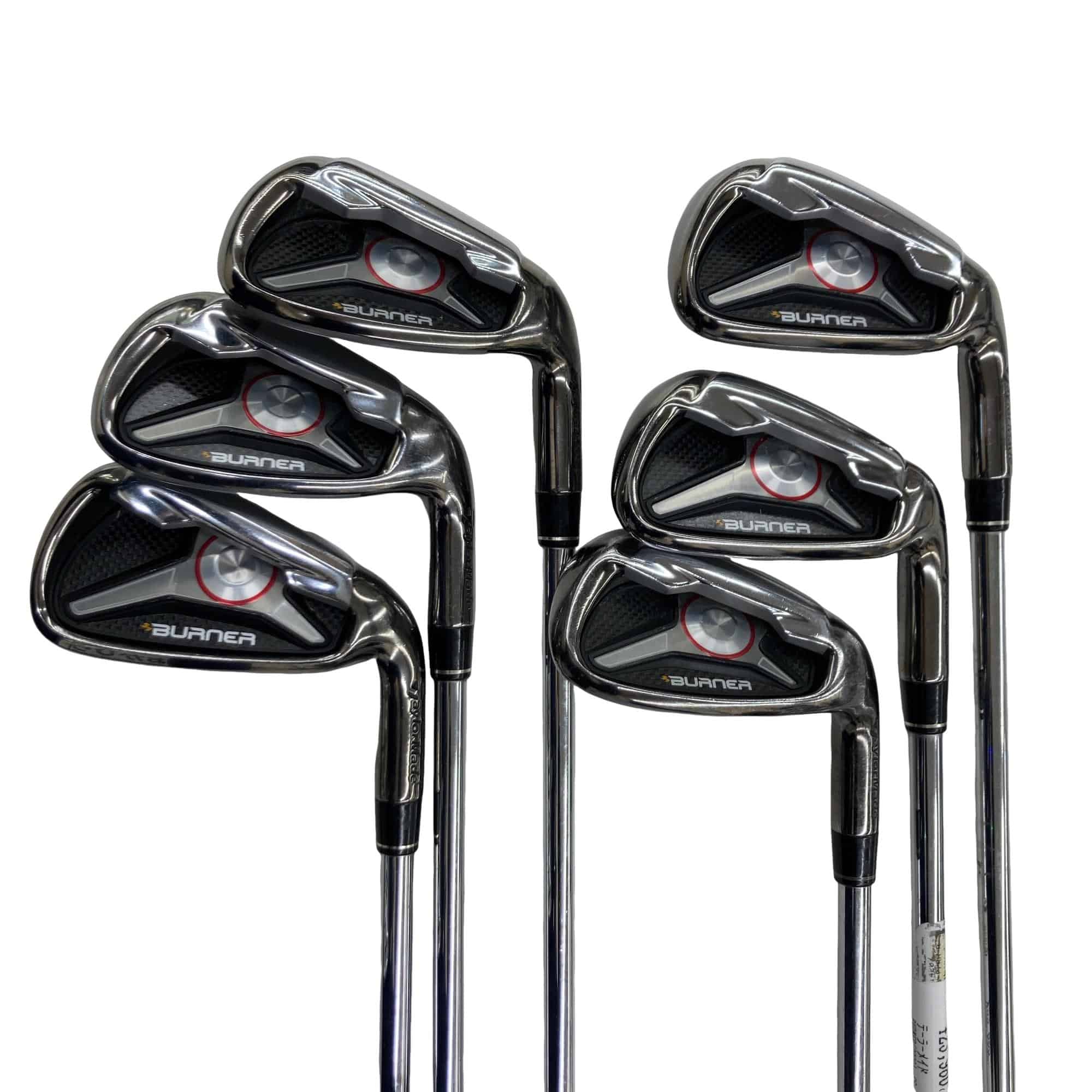 atqmdqiQOOXj@@Ur@tr`i{FU{Zbgj