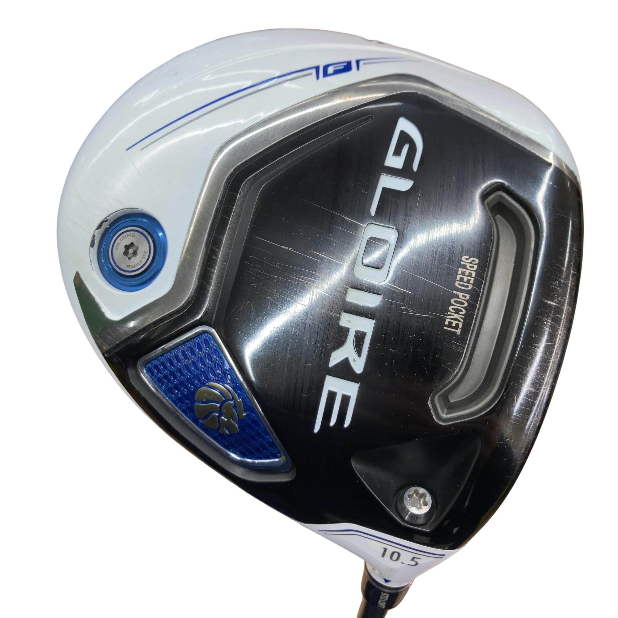 �f�k�n�h�q�d�@�e�i�Q�O�P�U�j�@�P�O�D�T°