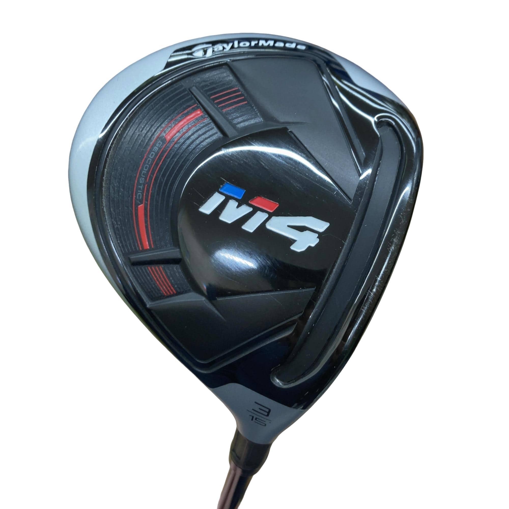 �l�S�@�R�v