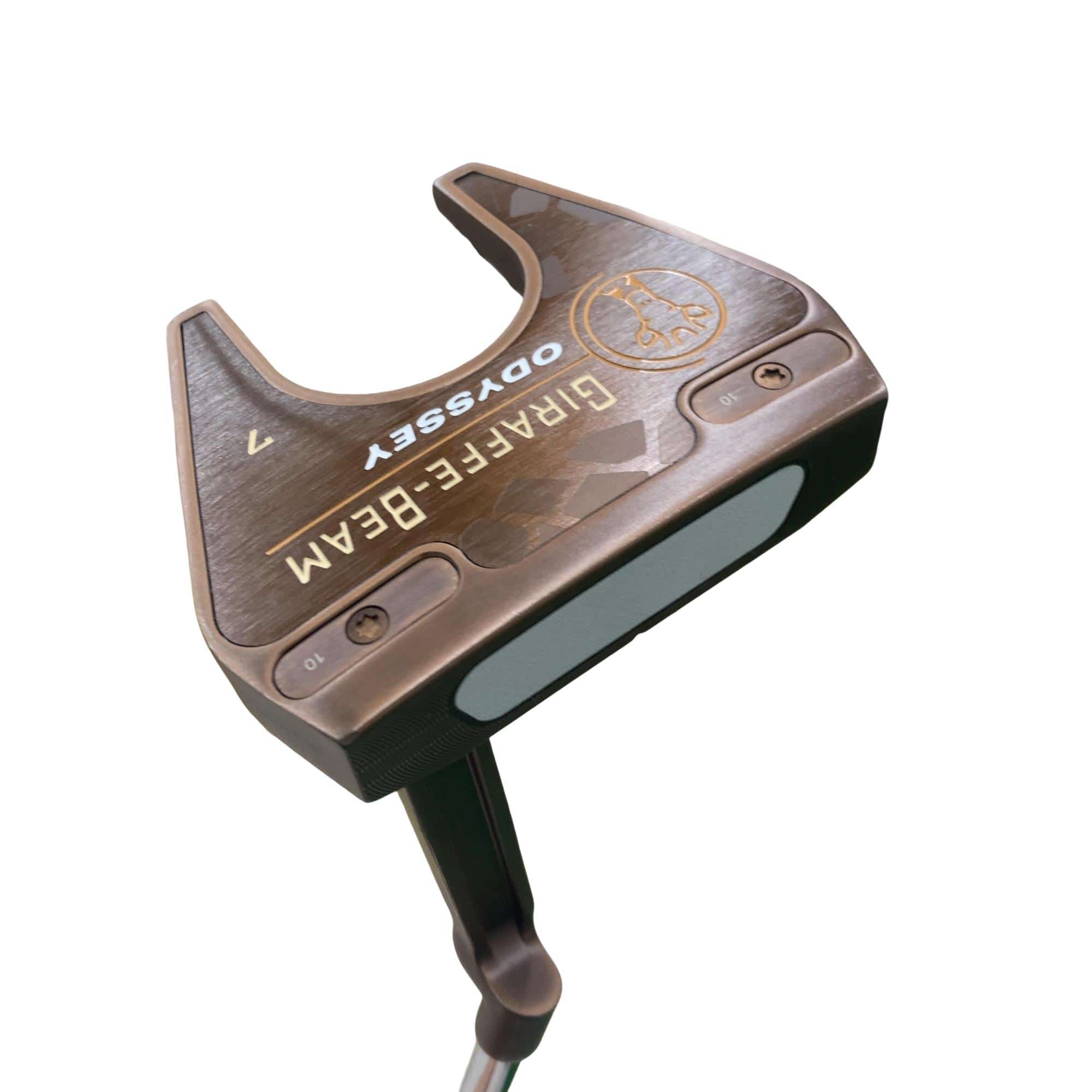 �f�h�q�`�e�e�d�|�a�d�`�l�@���V�@�R�S�C���`