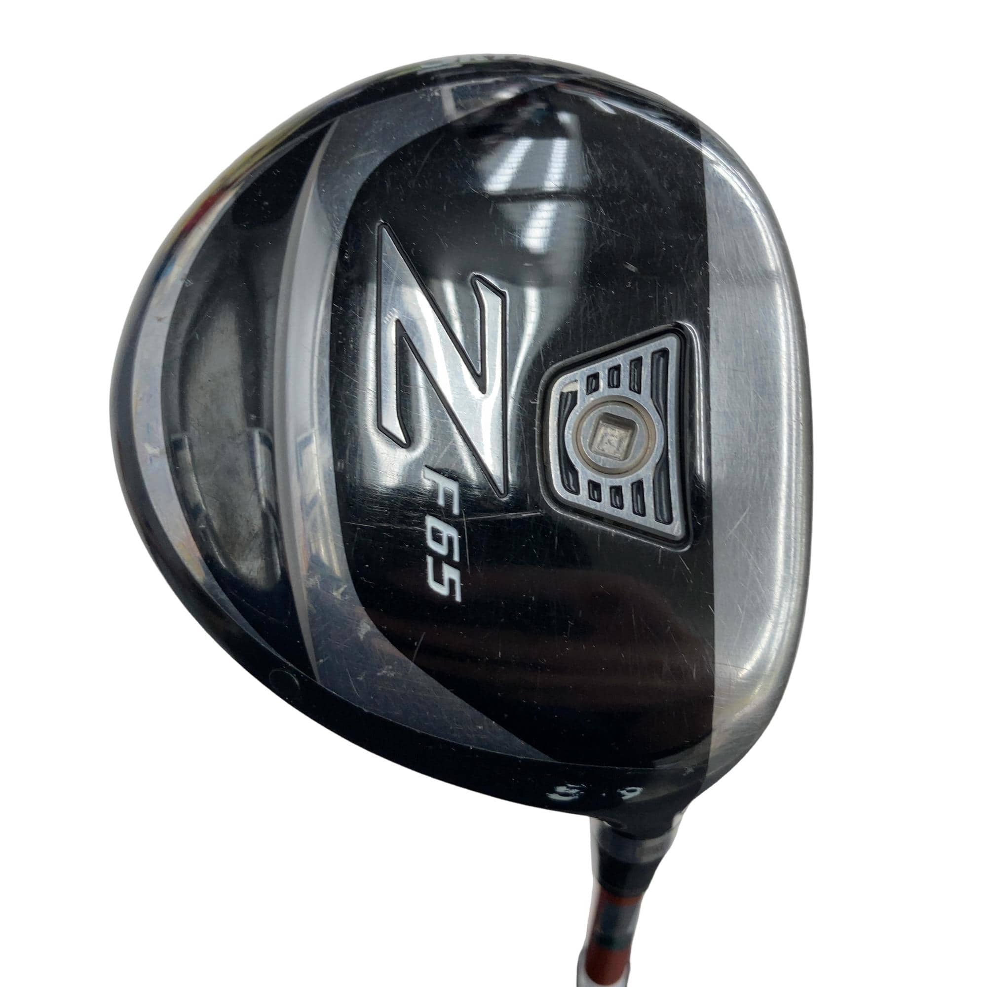 �r�q�h�w�n�m�@�y�@�e�U�T�@�T�v