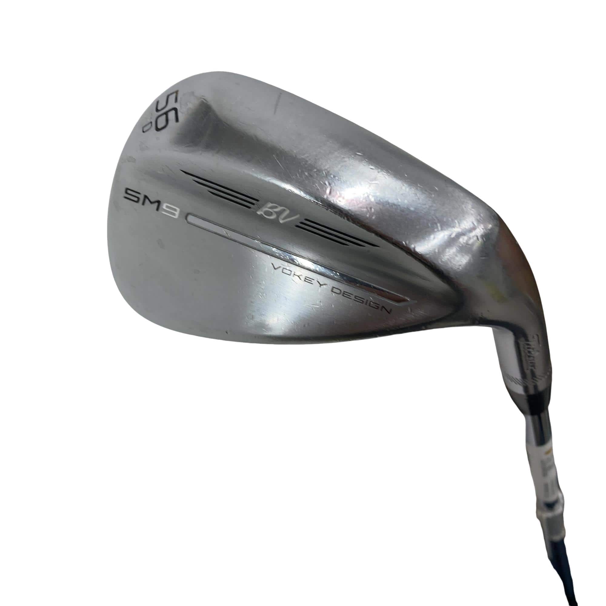 �u�n�j�d�x�@�r�o�h�m�@�l�h�k�k�d�c�@�r�l�X�@�c�A�[�N�����@�T�U°�^�P�Q°�c