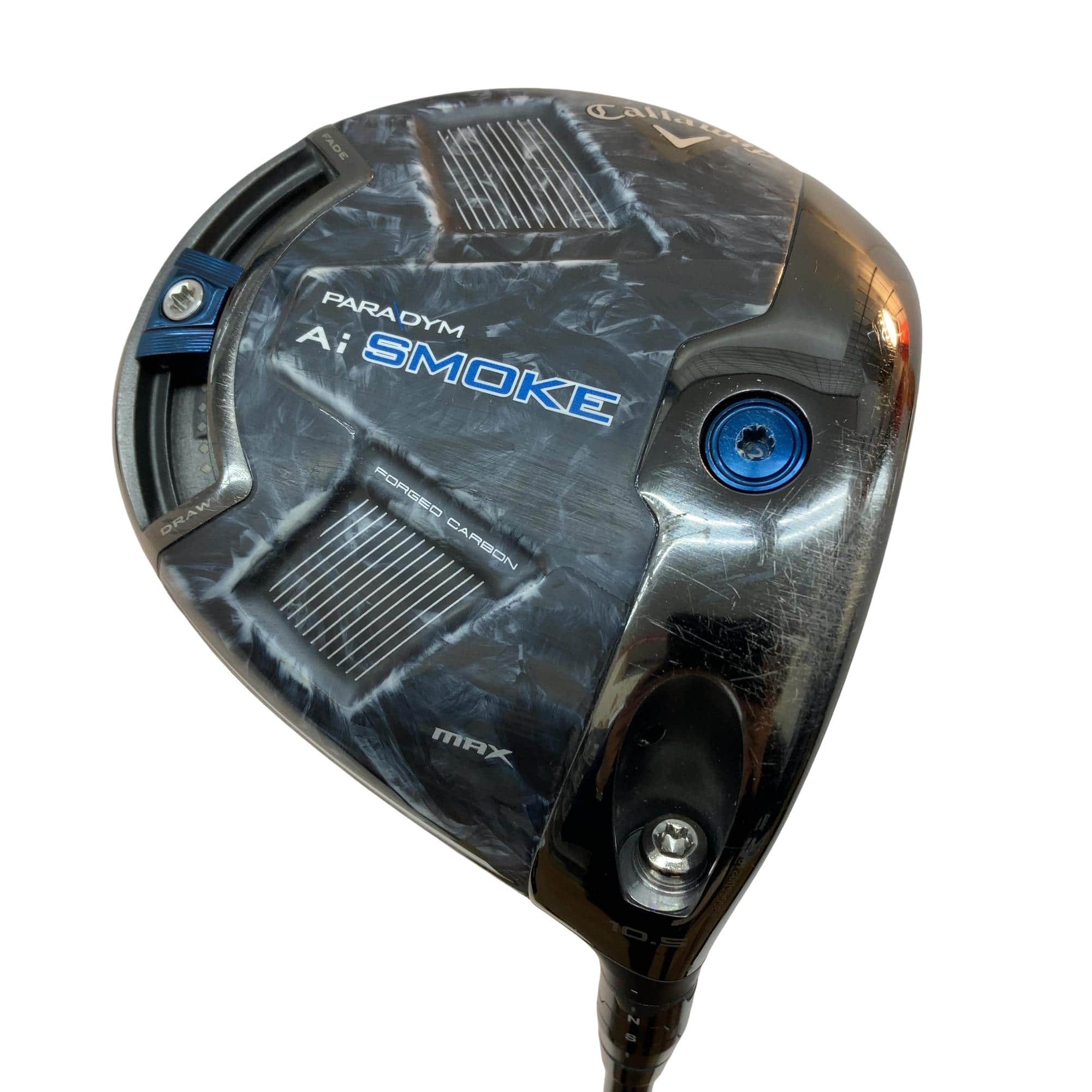 �o�`�q�`�c�x�l�@�`���@�r�l�n�j�d�@�l�`�w�@�P�O�D�T°