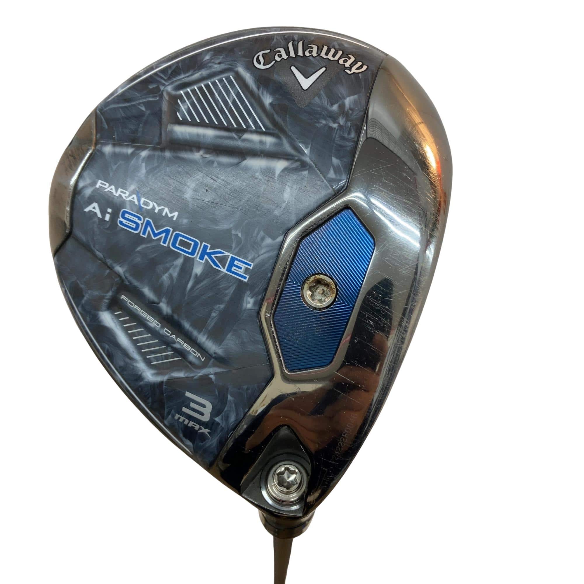 o`q`cxl@`@rlnjd@l`w@@Rv