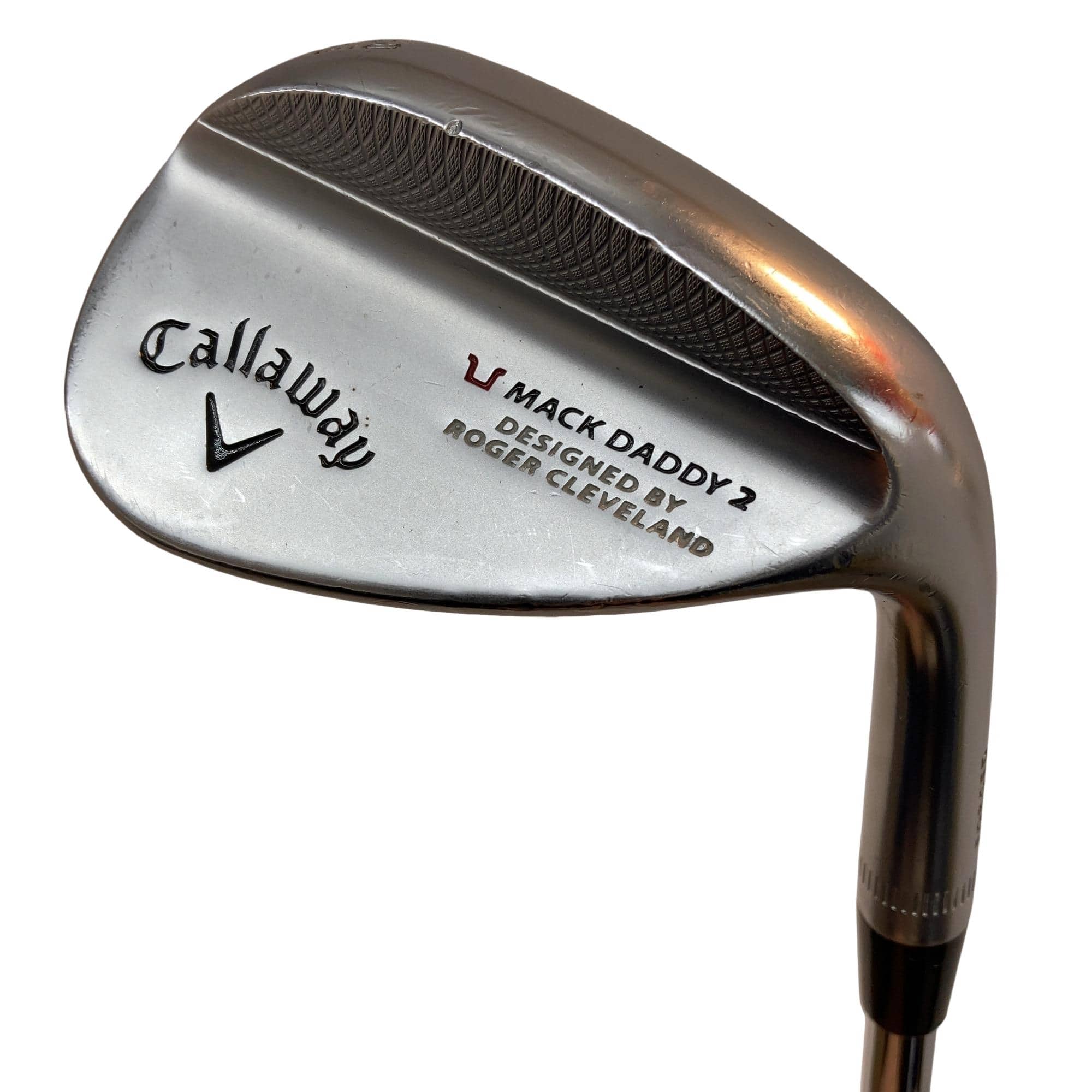 �l�`�b�j�@�c�`�c�c�x�@�Q�@�N�������b�L�@�T�O°�^�P�Q°�r