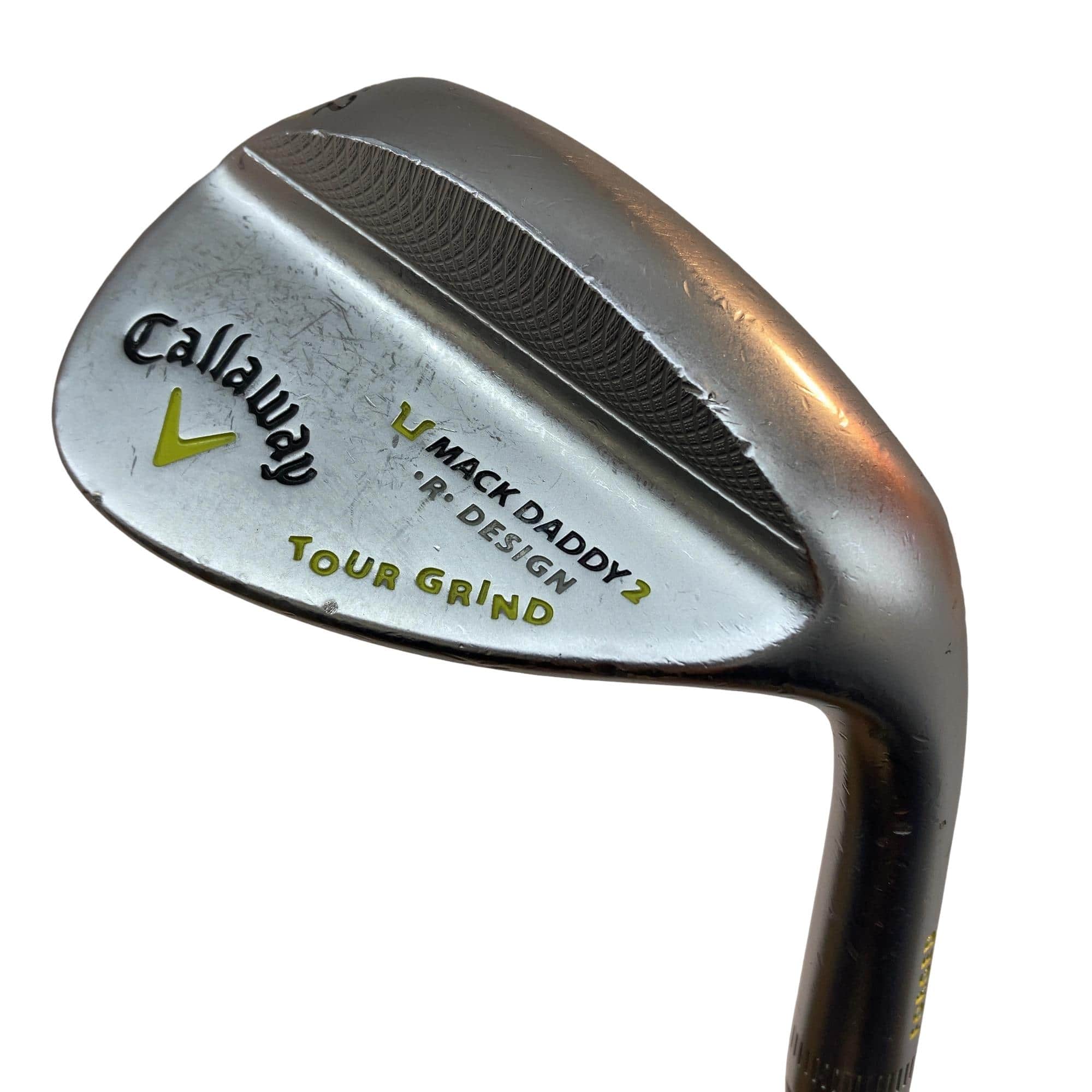 �l�`�b�j�@�c�`�c�c�x�@�Q�@�s�n�t�q�@�f�q�h�m�c�@�N�������b�L�@�T�Q°�^�P�O°