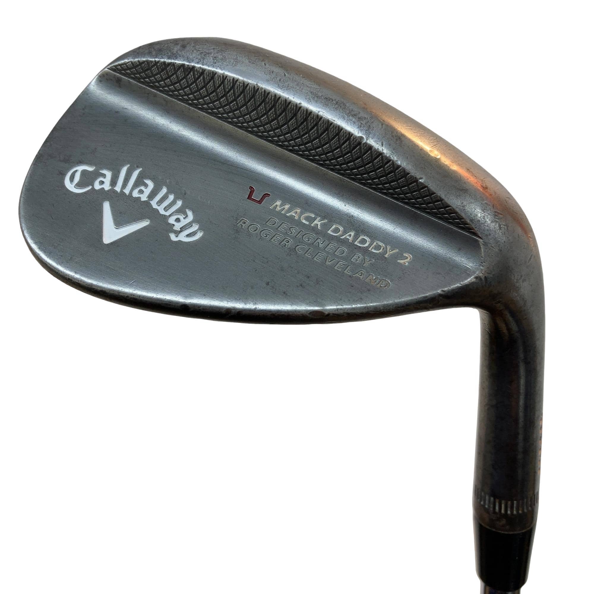 �l�`�b�j�@�c�`�c�c�x�@�Q�@�r���e�[�W�@�T�U°�^�P�S°�r