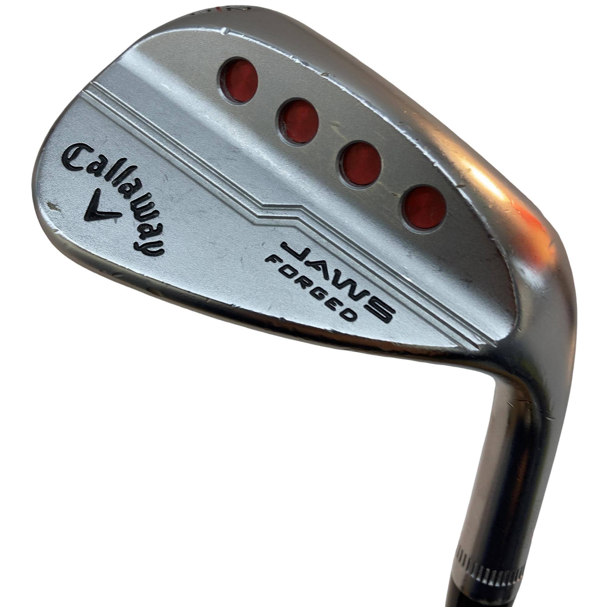 �i�`�v�r�@�e�n�q�f�d�c�@�N�����@�T�Q°�^�P�O°