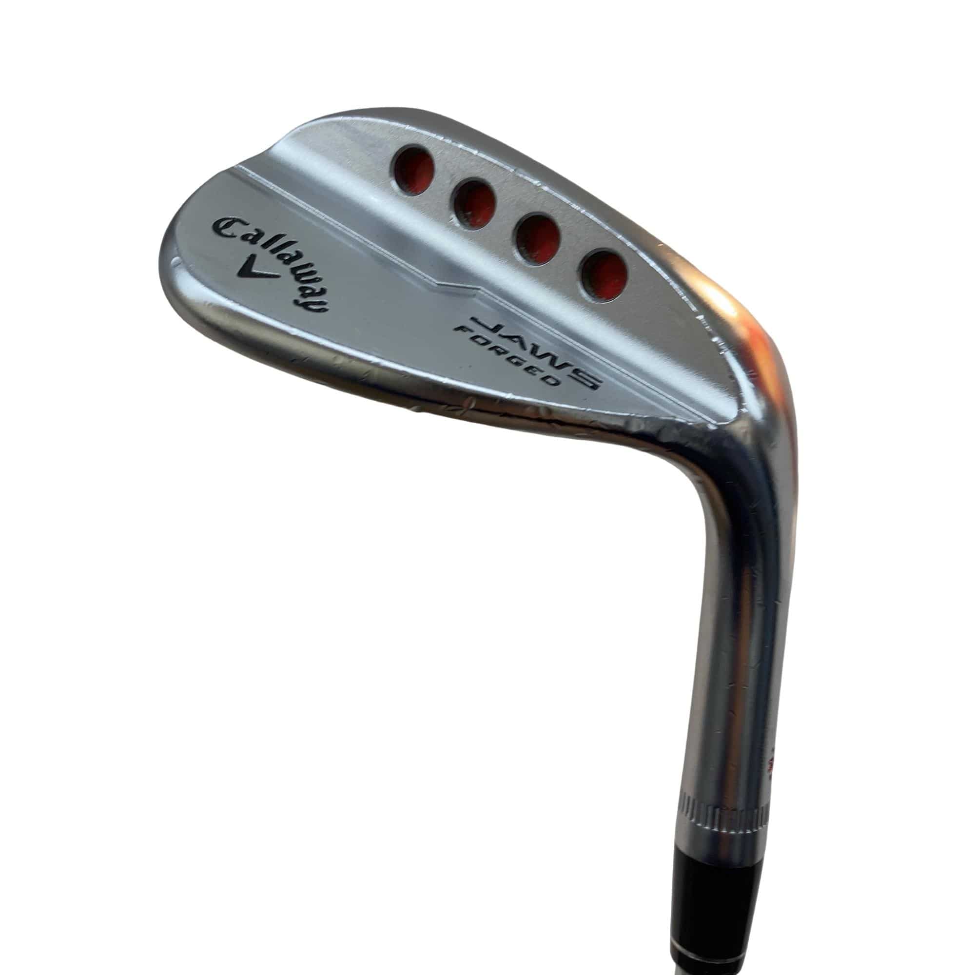 �i�`�v�r�@�e�n�q�f�d�c�@�N�����@�T�W°�^�P�O°