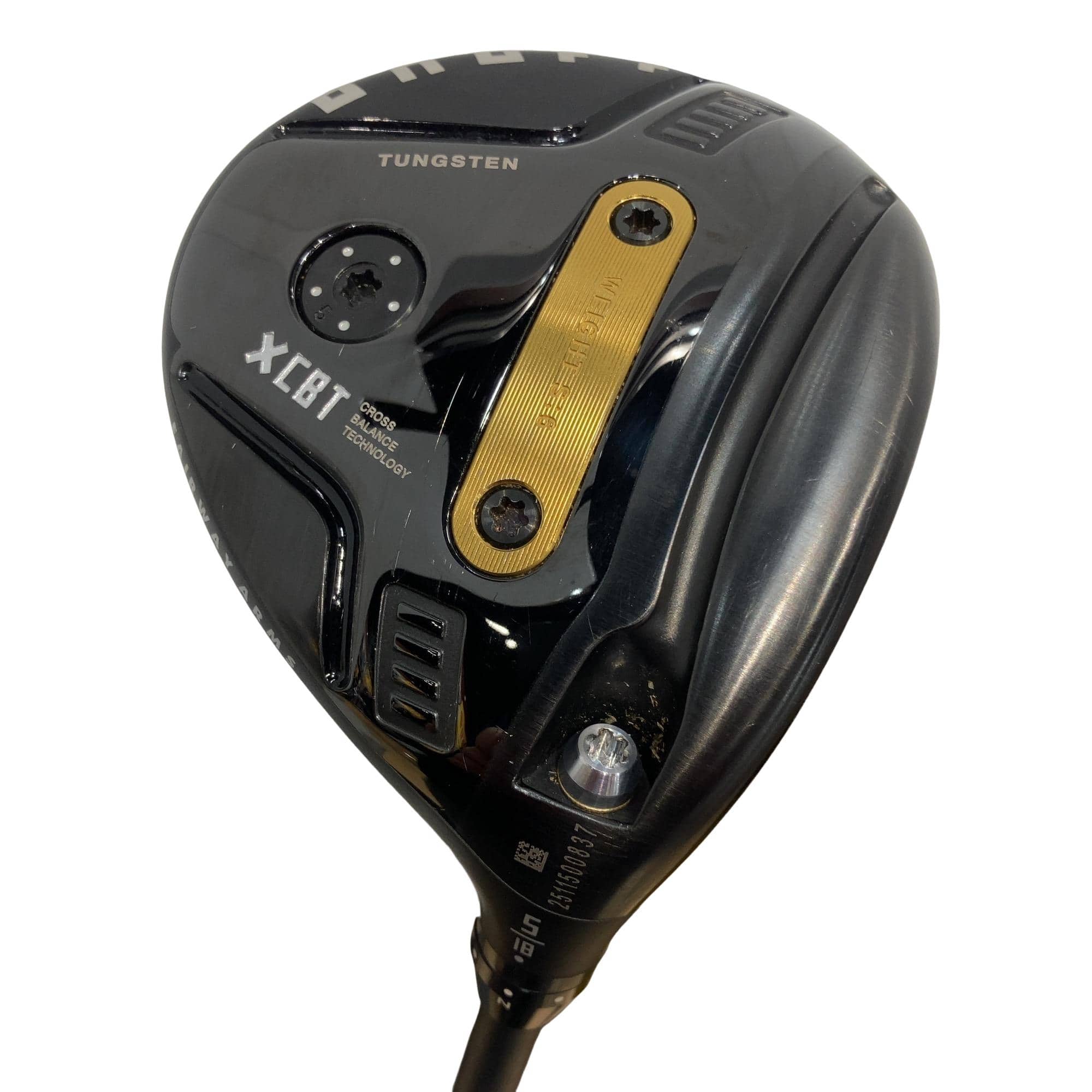 nmnee@`qlriQOQUj@jtqn@Tv