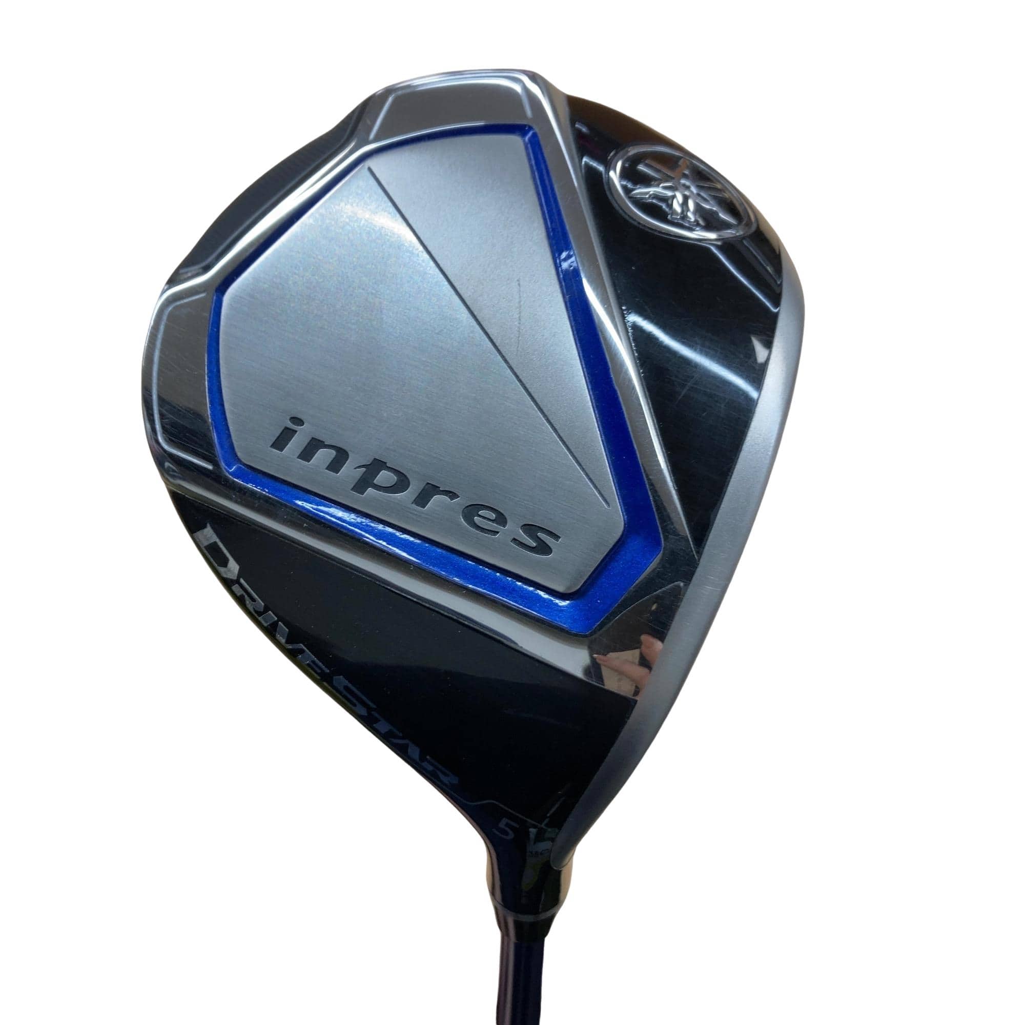 �������������@�c�q�h�u�d�r�s�`�q�@�T�v