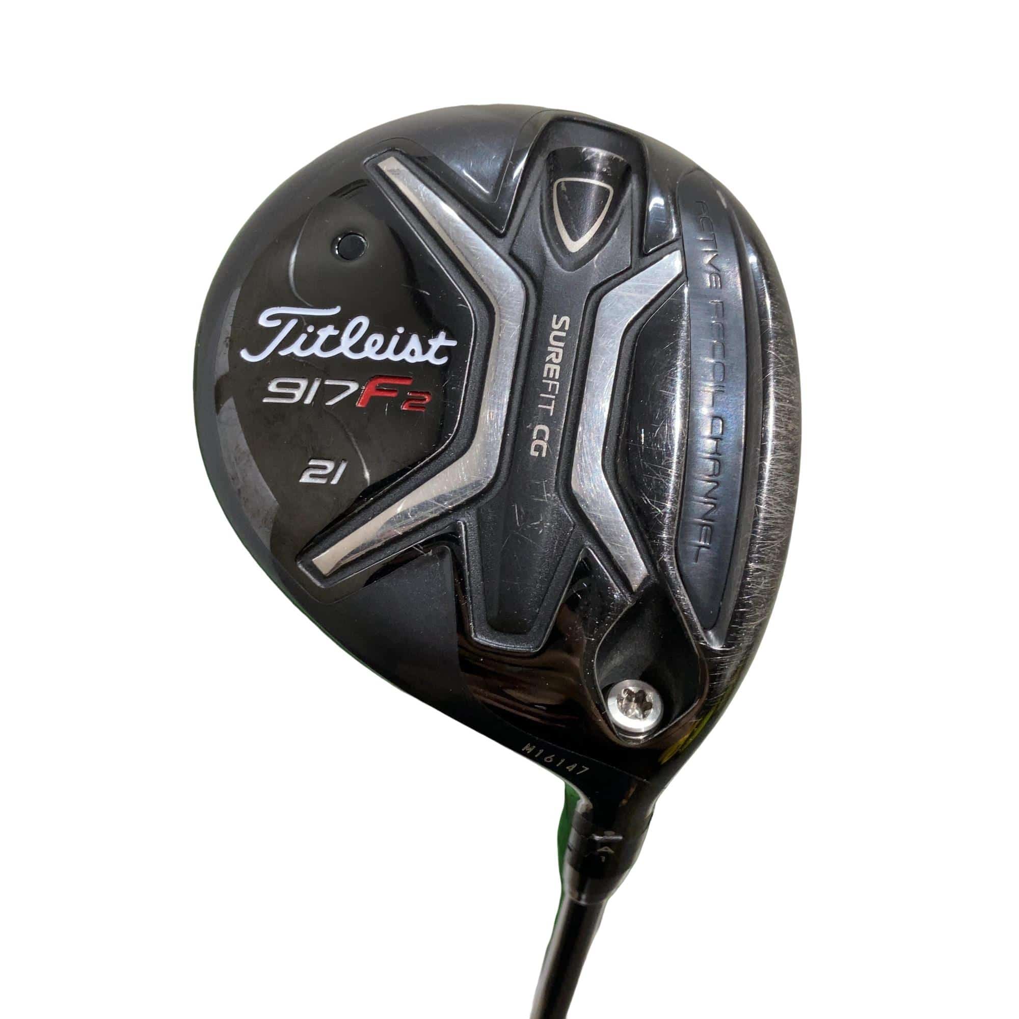 �X�P�V�@�e�Q�@�Q�P°