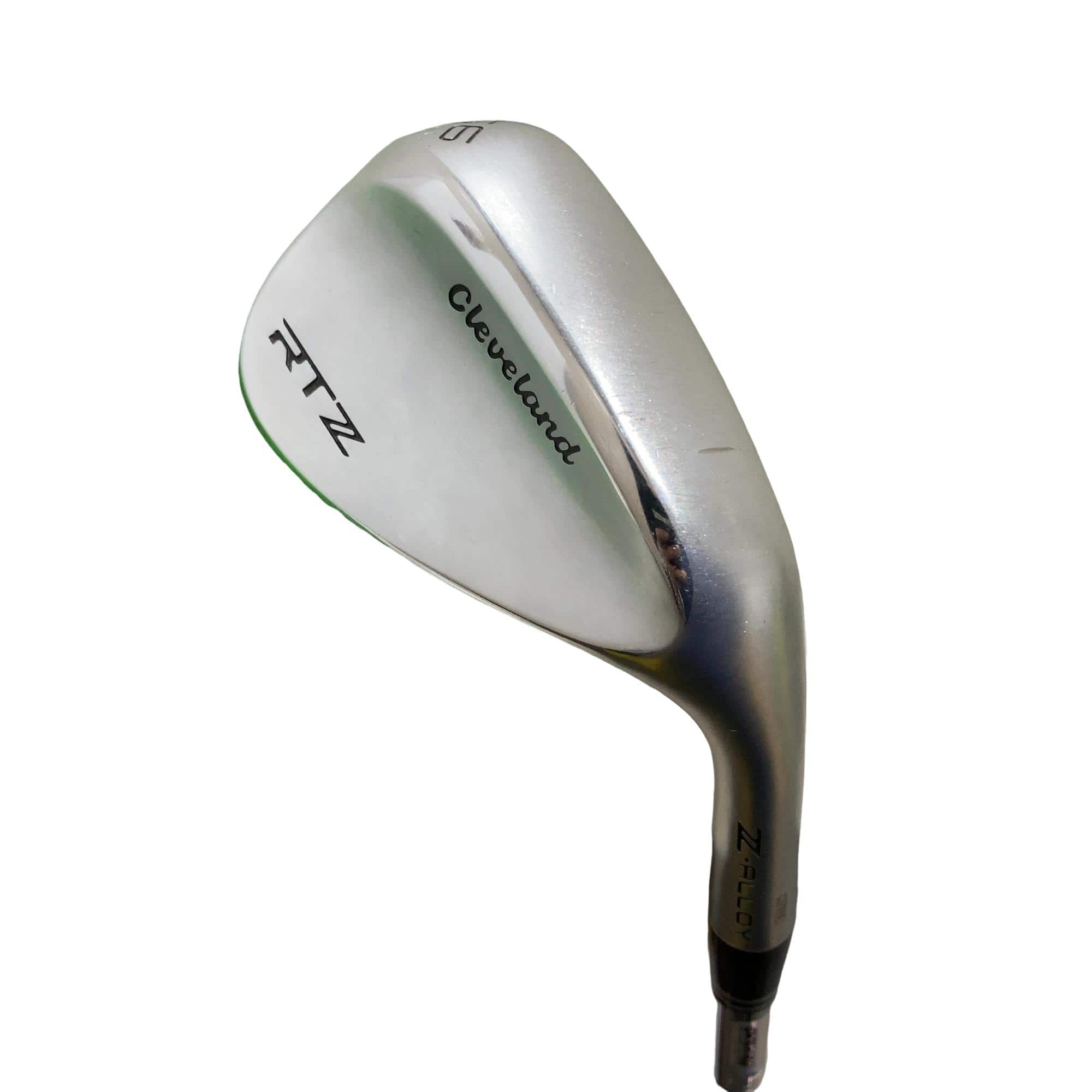 �b�����������������@�q�s�y�@�c�A�[�T�e���@�T�U°�^�P�Q°�@�e�t�k�k