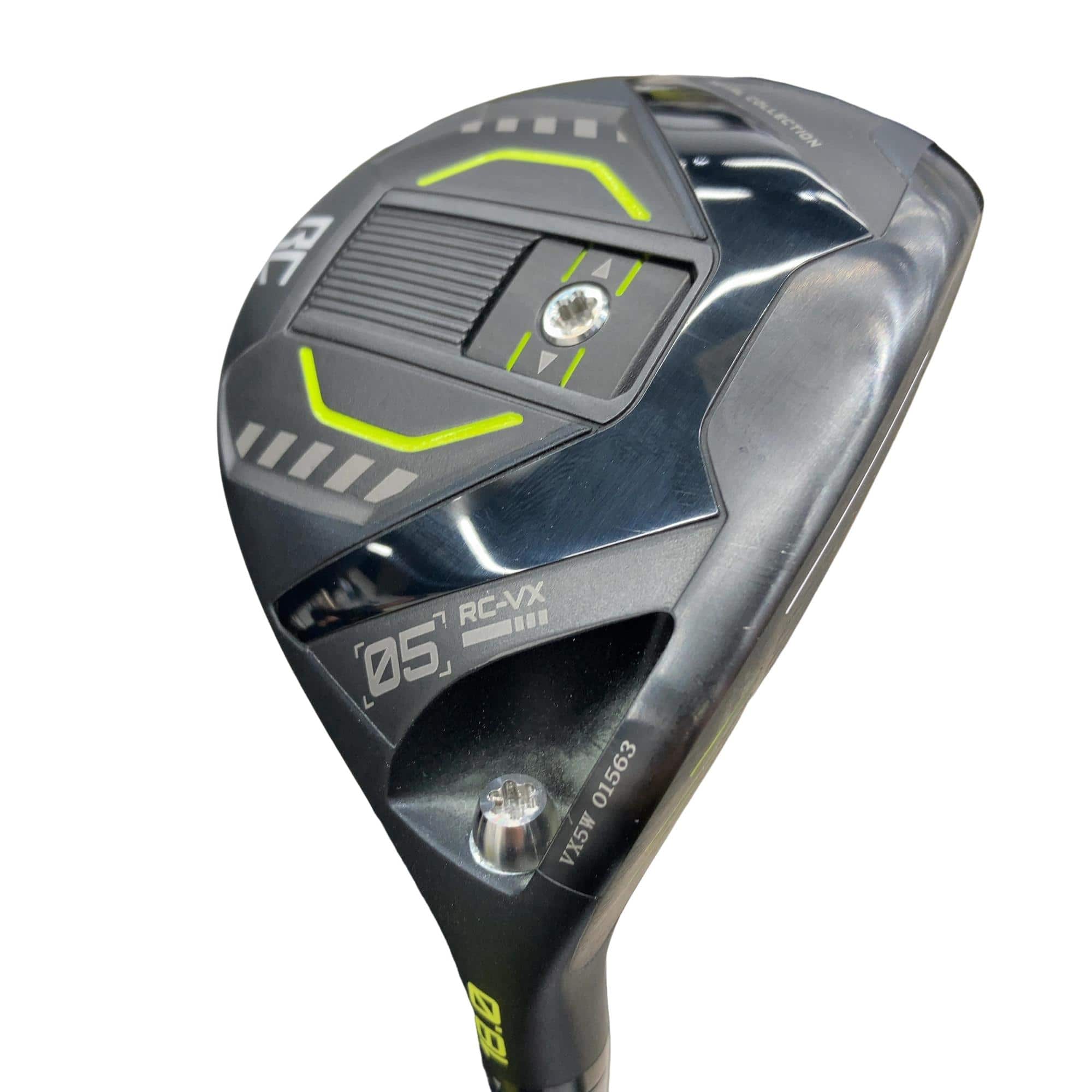 �q�b�@�u�w�@�T�v