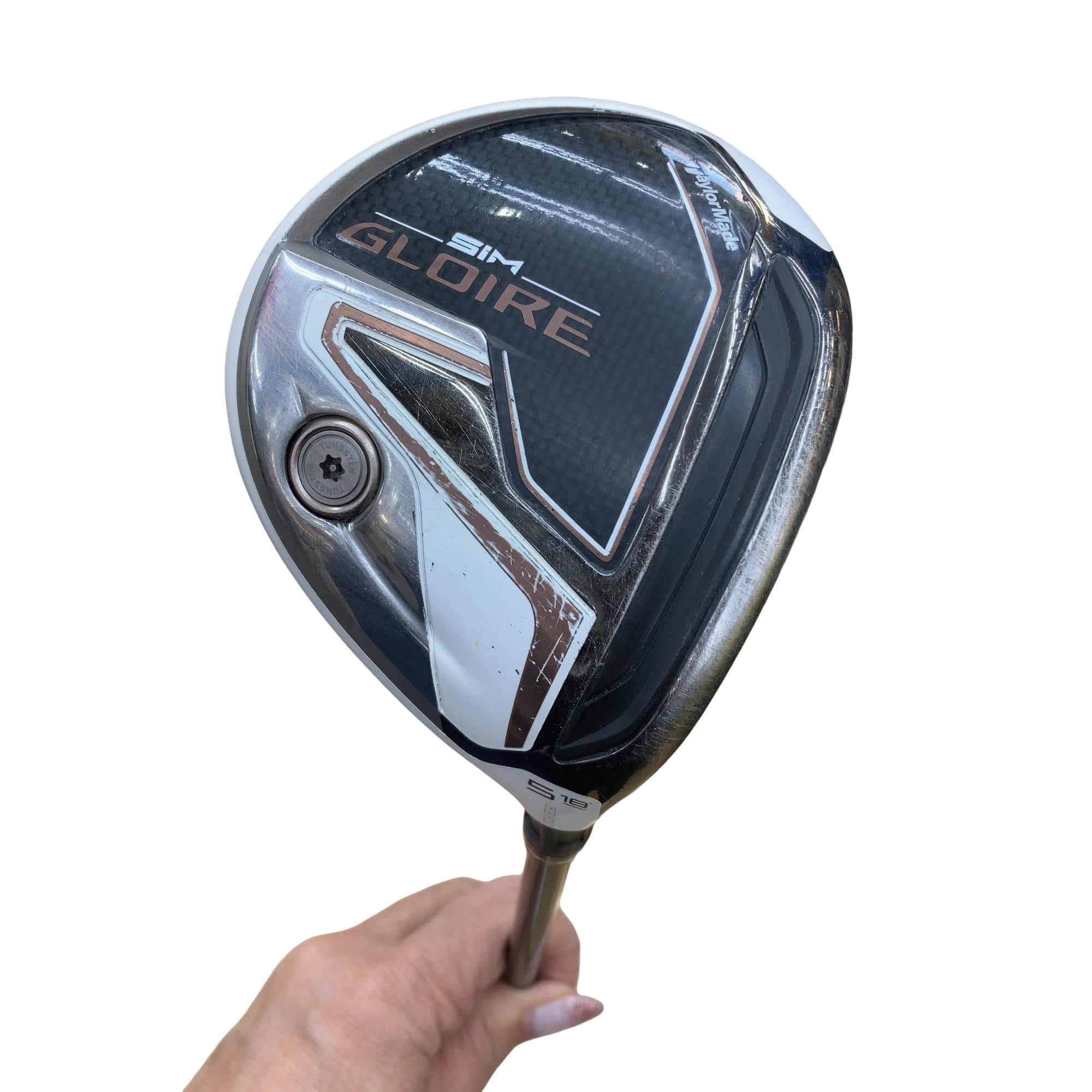 �r�h�l�@�f�k�n�h�q�d�@�T�v