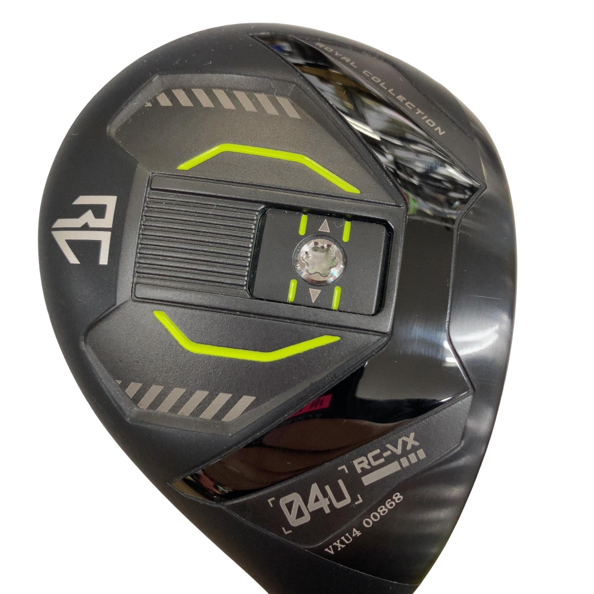 �q�b�@�u�w�@�t�S