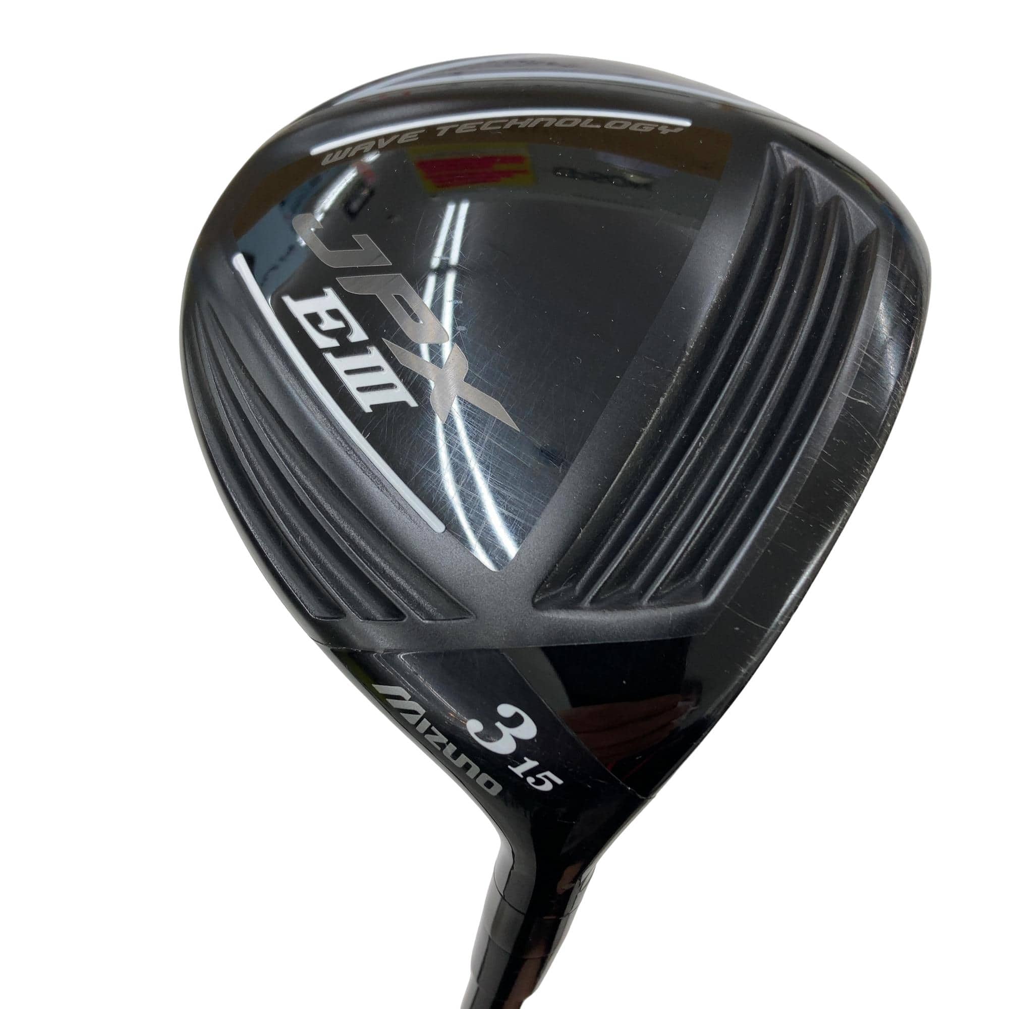 �i�o�w�@�d�h�h�h�@�r�u�@�R�v