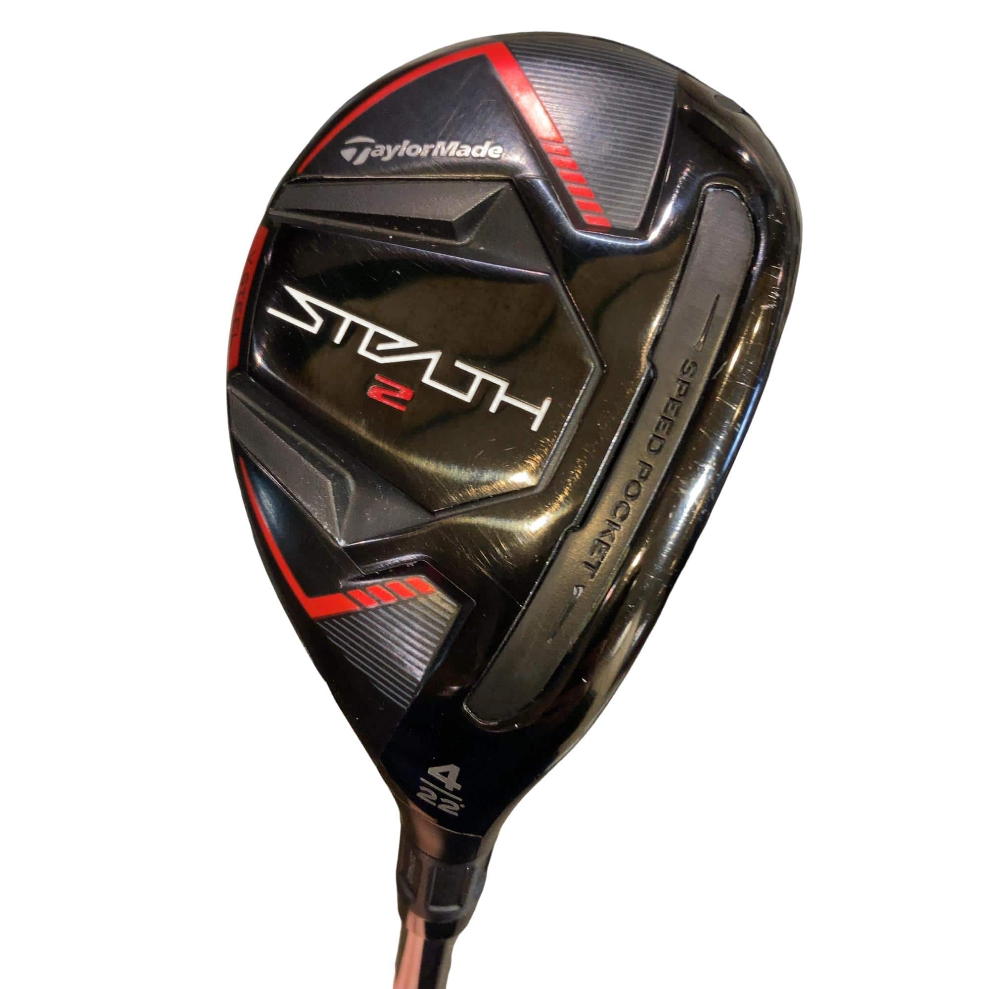 �r�s�d�`�k�s�g�Q�@�t�S