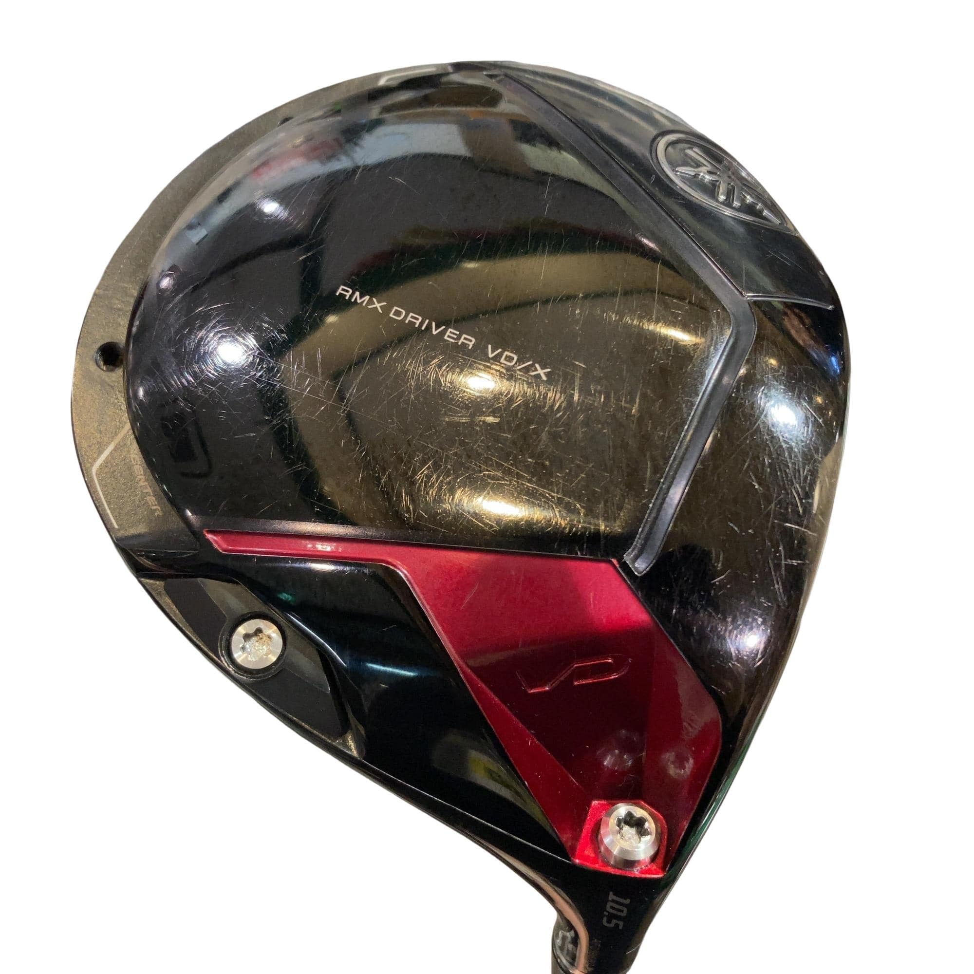 �q�l�w�@�u�c�^�w�i�Q�O�Q�S�j�@�P�O�D�T°