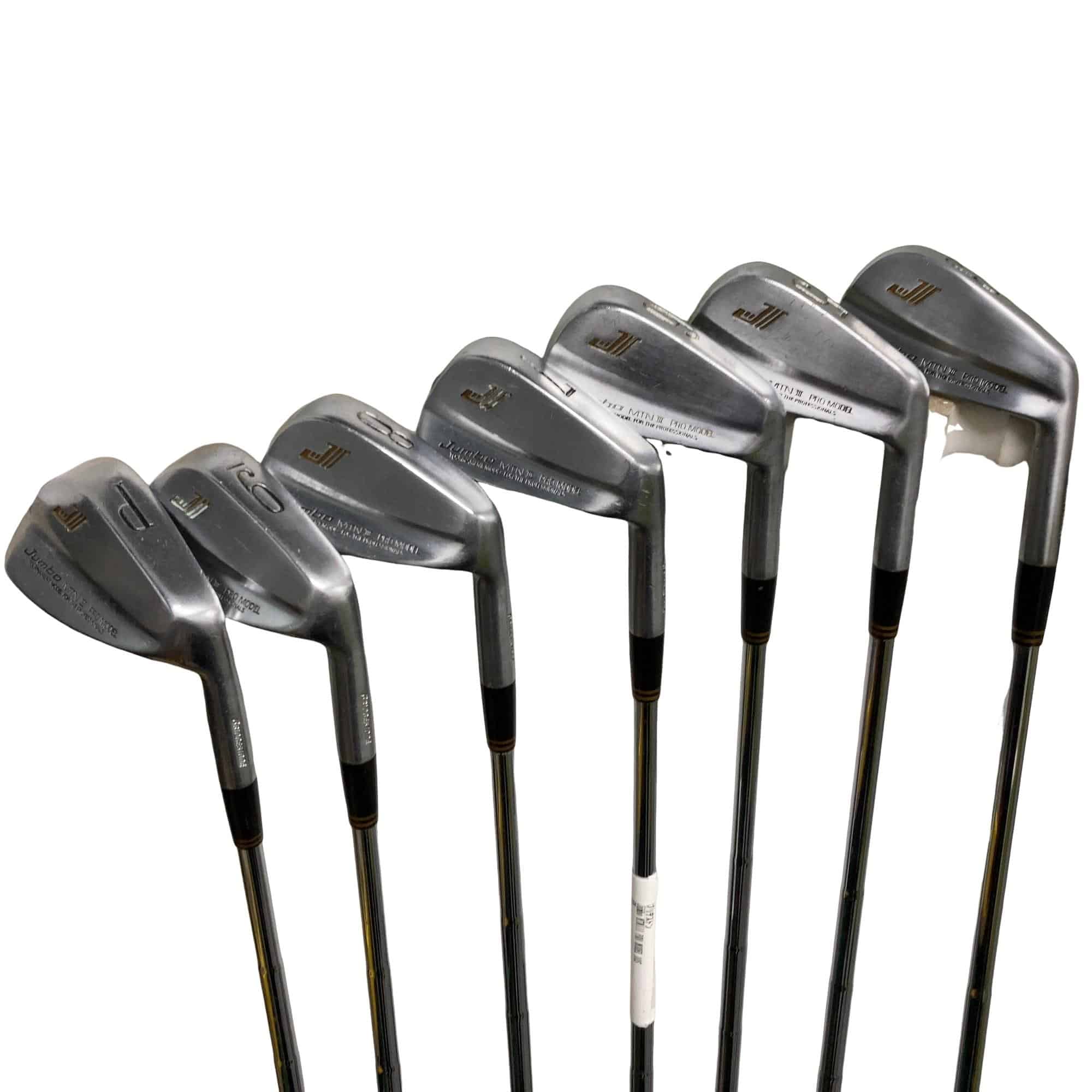 �i���������@�l�s�m�h�h�h�@�o�q�n�@�l�n�c�d�k�@�P�O�r�i���{���F�V�{�Z�b�g�j