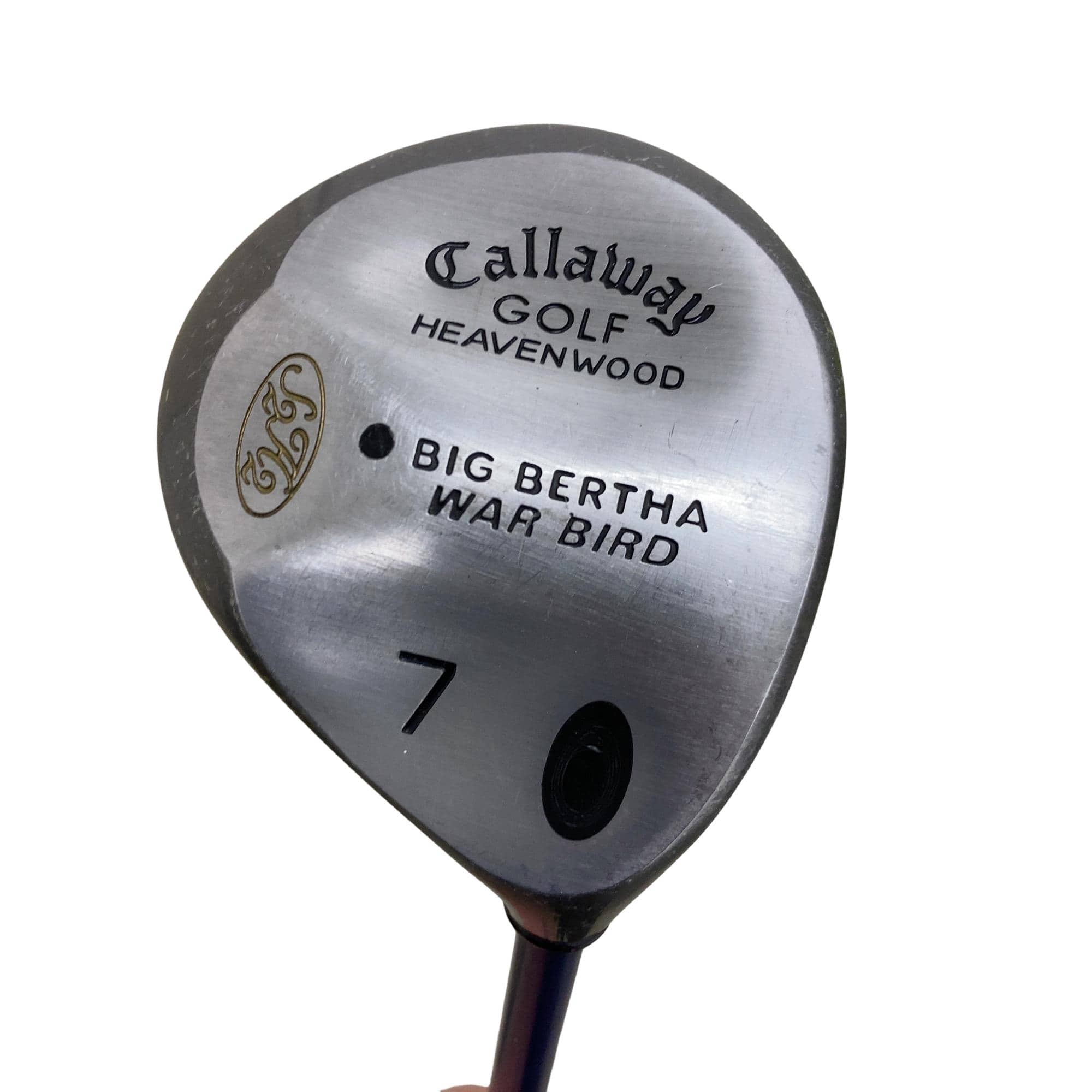 �a�h�f�@�a�d�q�s�g�`�@�v�`�q�@�a�h�q�c�@�@�V�v