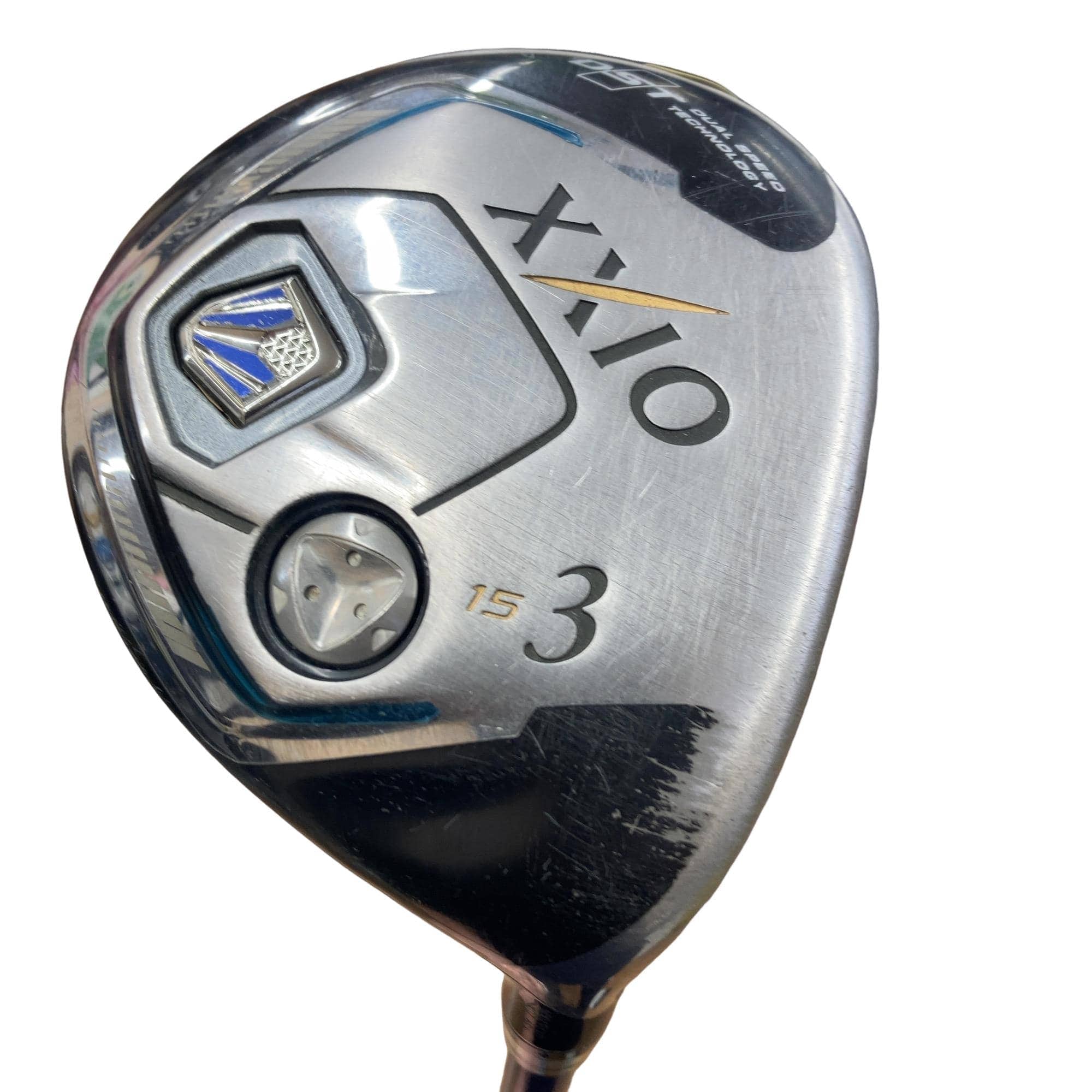 �w�w�h�n�i�Q�O�P�S�j�@�R�v