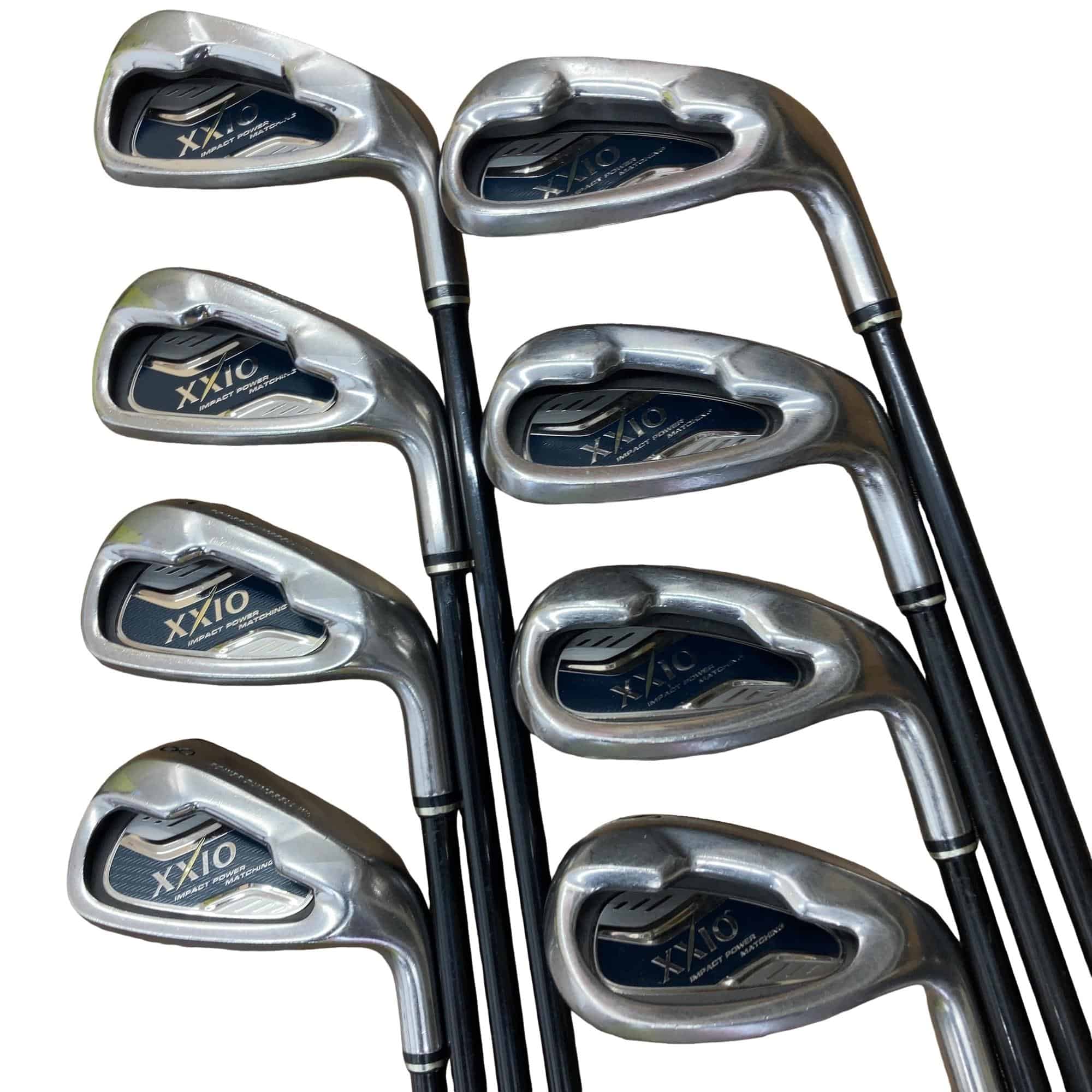 wwhniQOPOj@Wri{FW{Zbgj