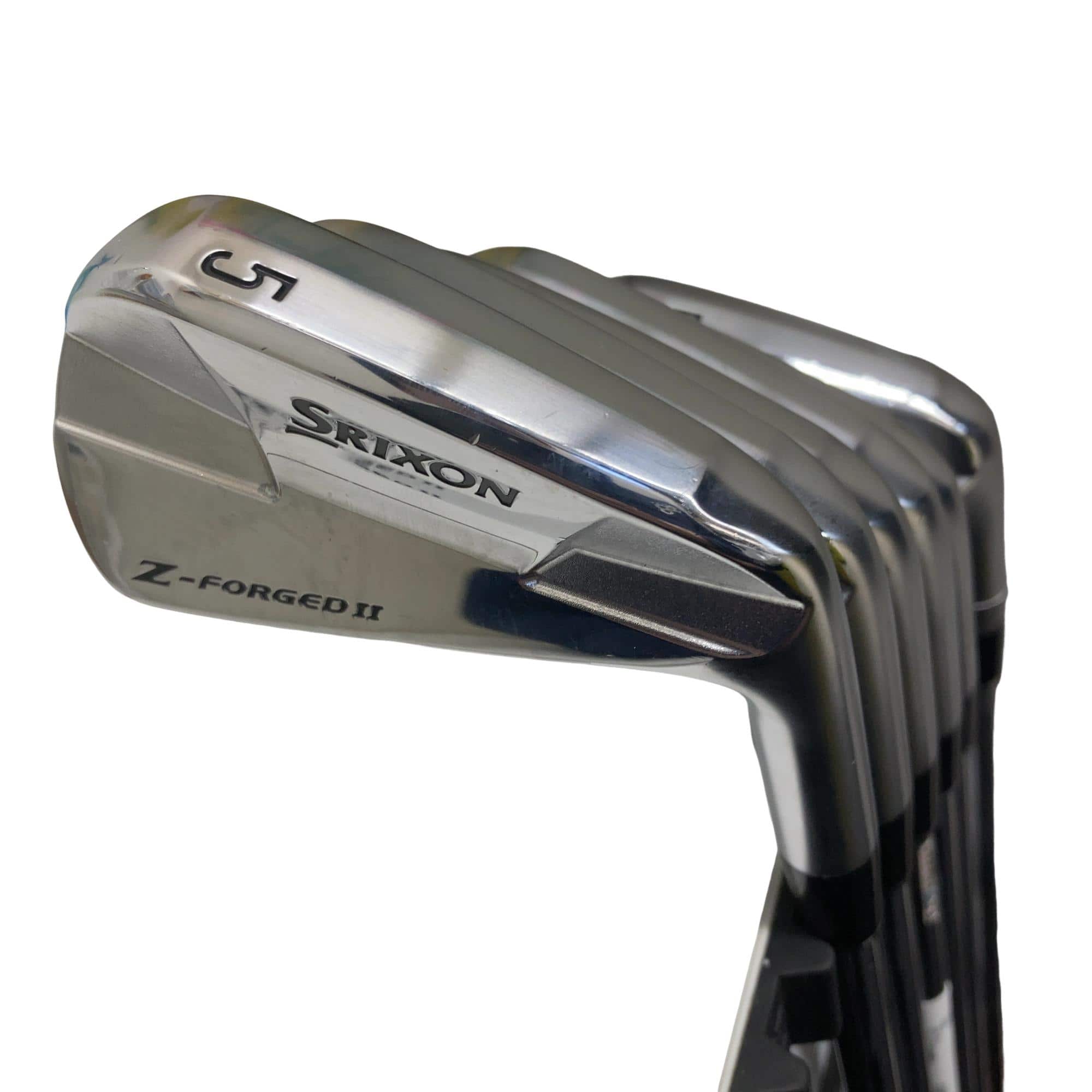 rqhwnm@y|enqfdc@hh@Uri{FU{Zbgj