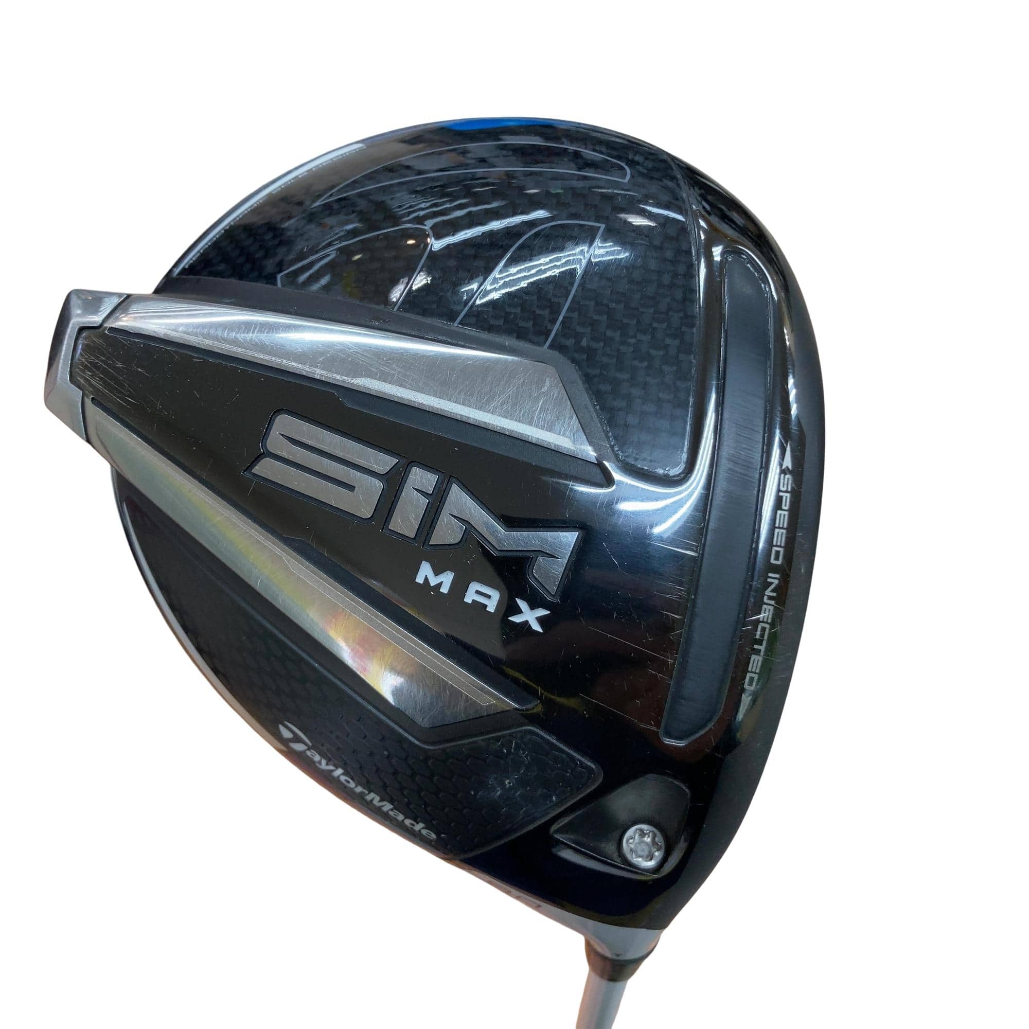 �r�h�l�@�l�`�w�@�@�X°