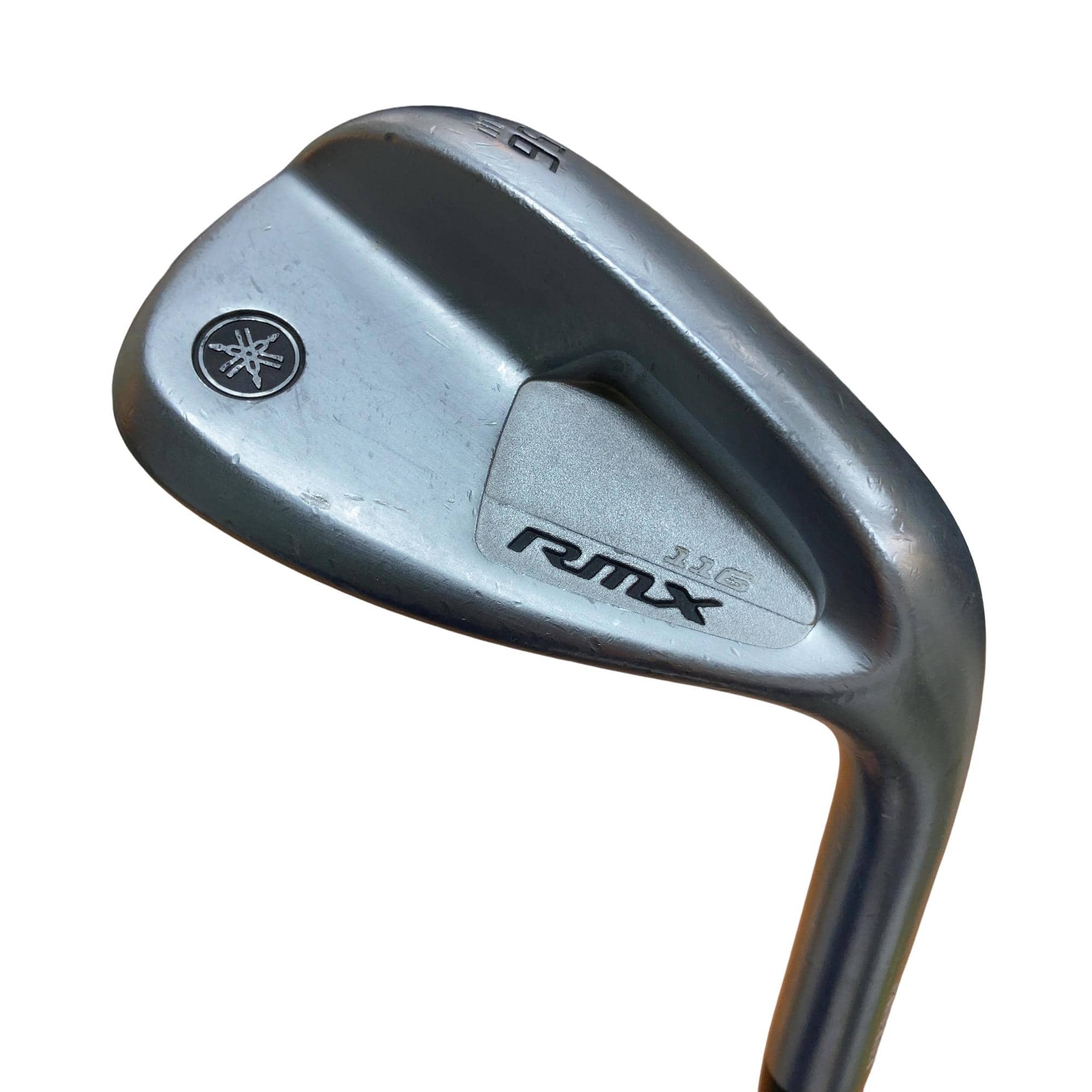 �q�l�w�@�P�P�U�@�T�U°�^�P�O°