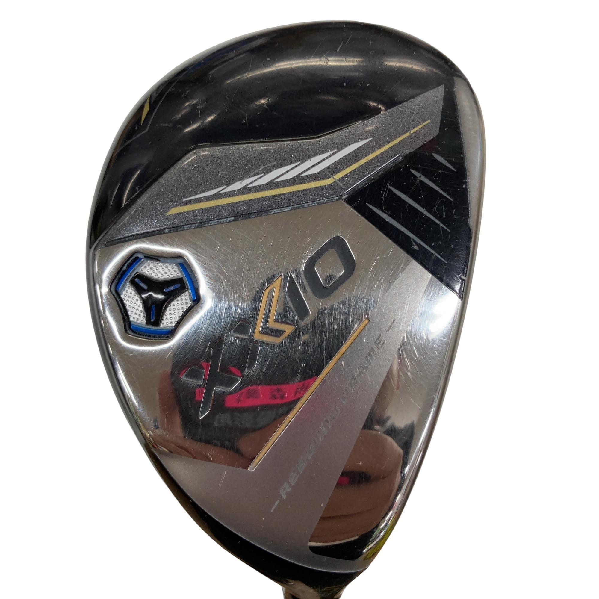 �w�w�h�n�i�Q�O�Q�S�j�@�g�T