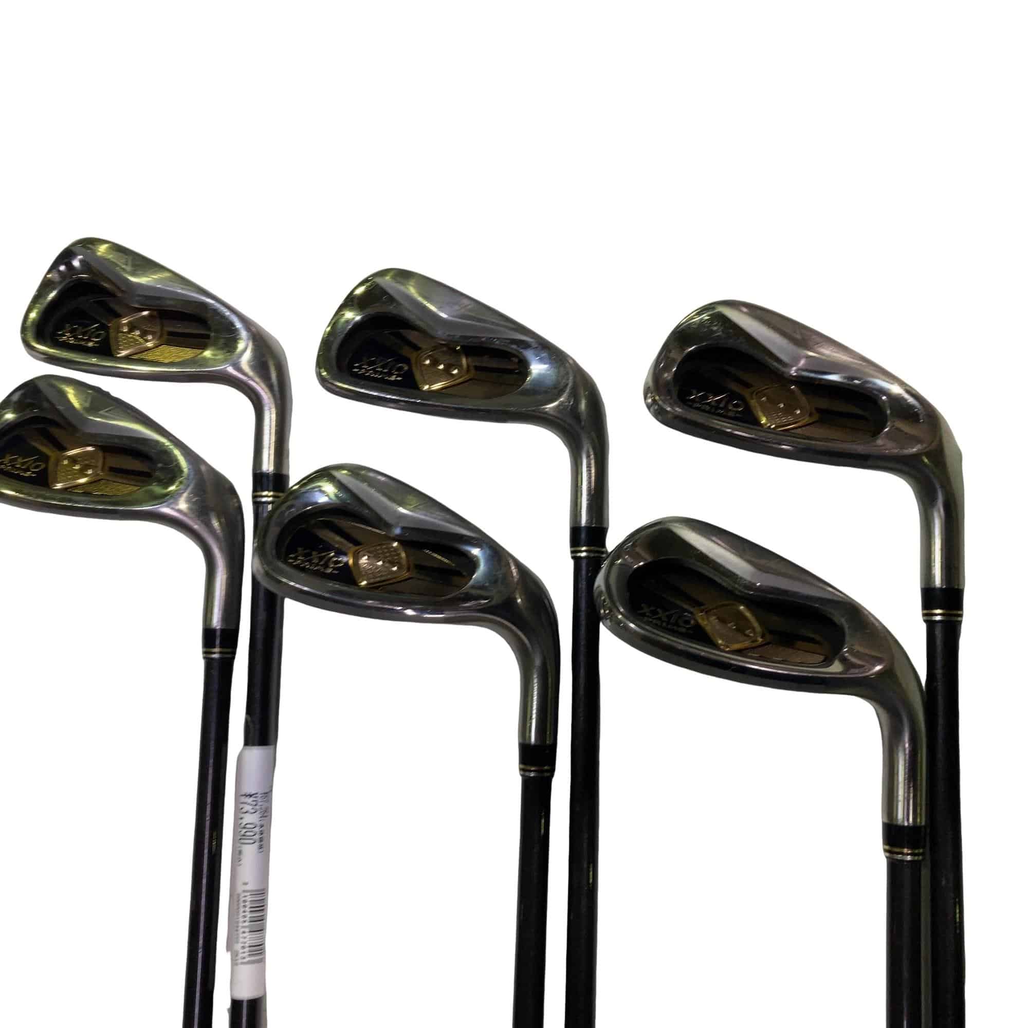 �w�w�h�n�@�o�q�h�l�d�i�Q�O�P�V�j�@�U�r�i���{���F�U�{�Z�b�g�j