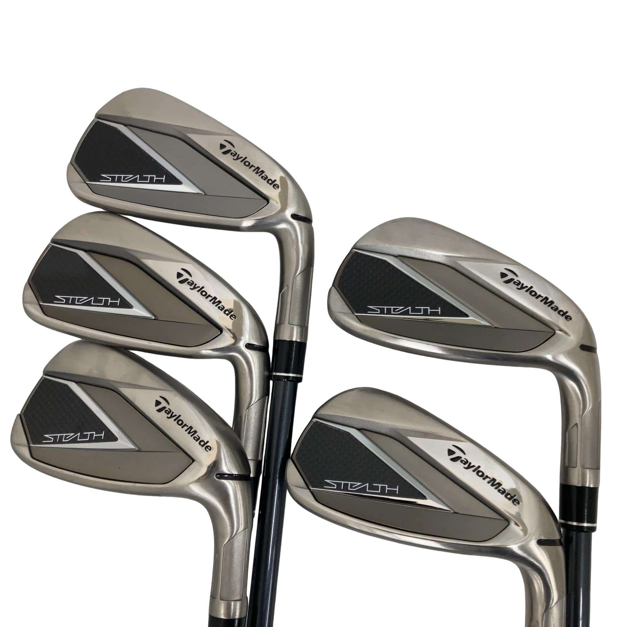 �r�s�d�`�k�s�g�@�@�T�r�i���{���F�T�{�Z�b�g�j