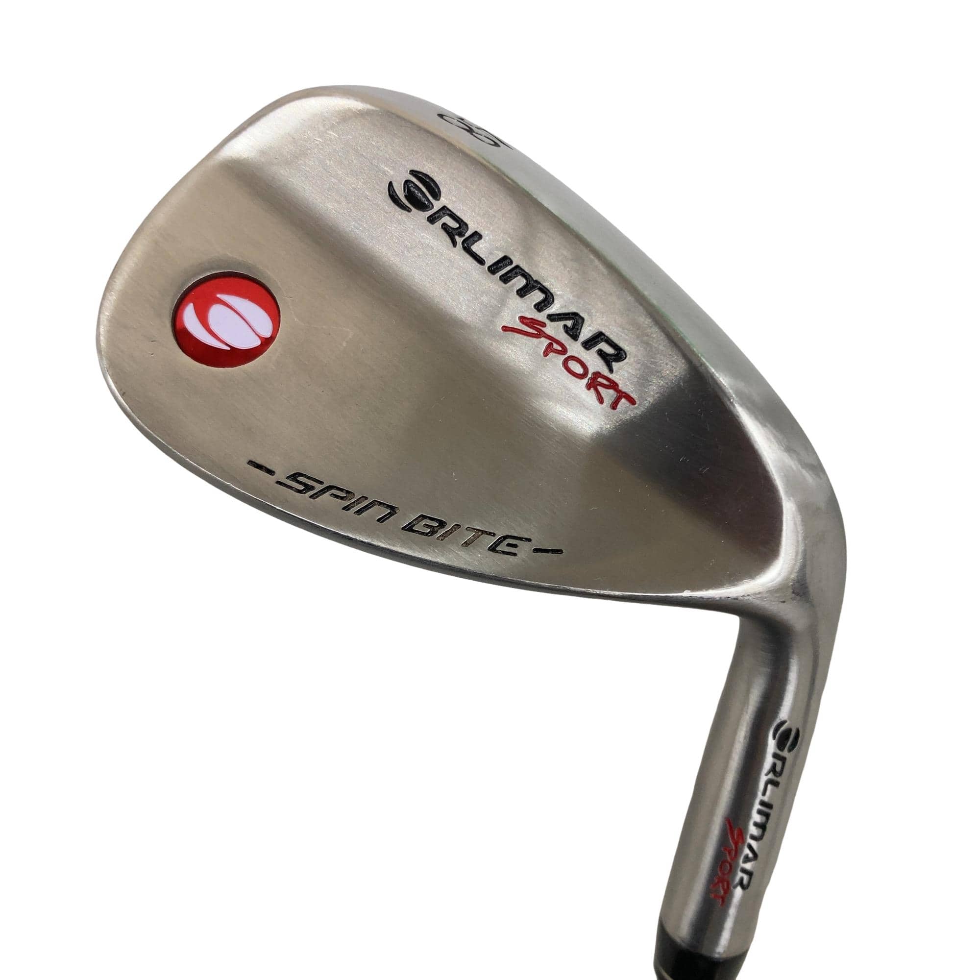 �n�q�k�h�l�`�q�@�r�o�n�q�s�@�r�o�h�m�@�a�h�s�d�@�S�W°