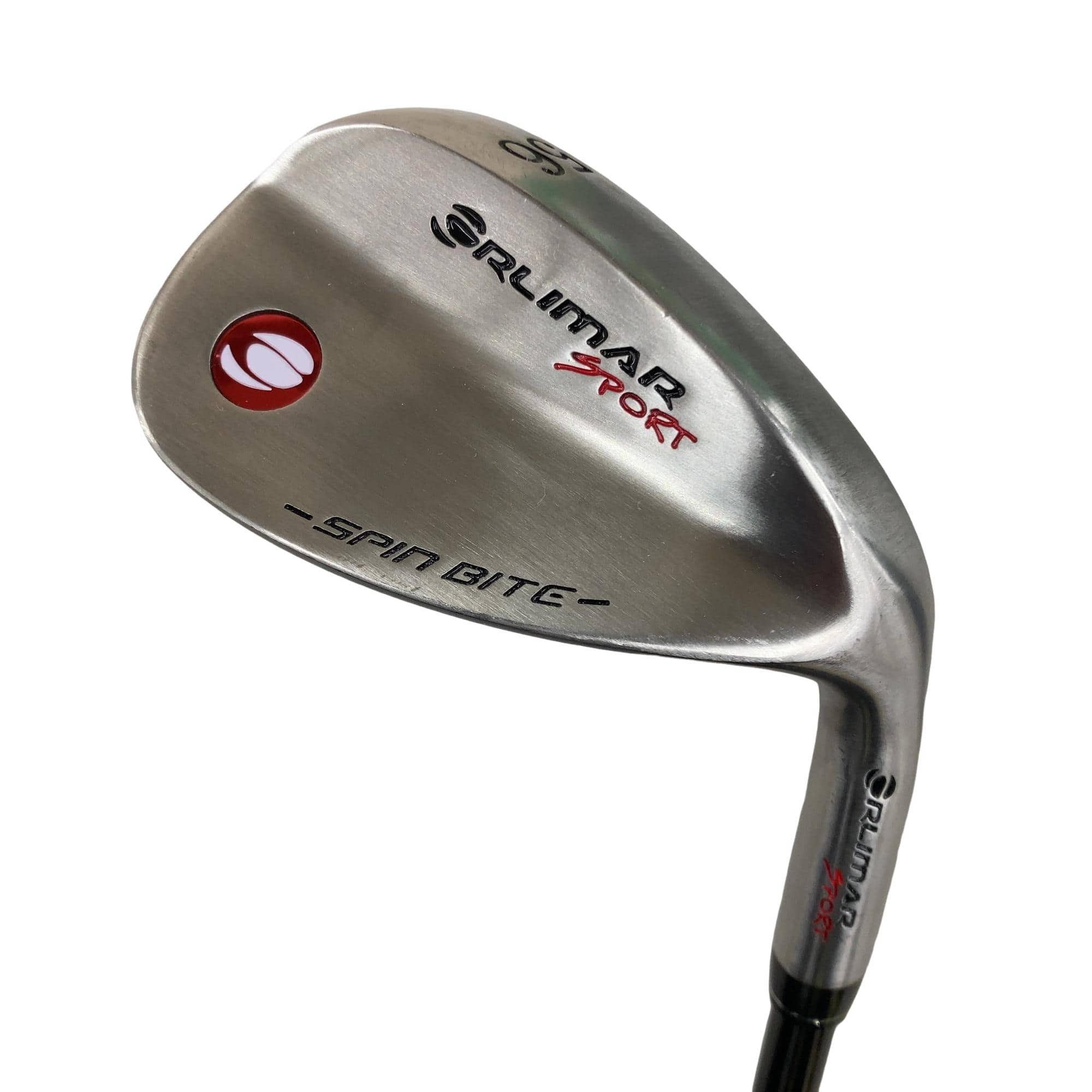 �n�q�k�h�l�`�q�@�r�o�n�q�s�@�r�o�h�m�@�a�h�s�d�@�T�U°