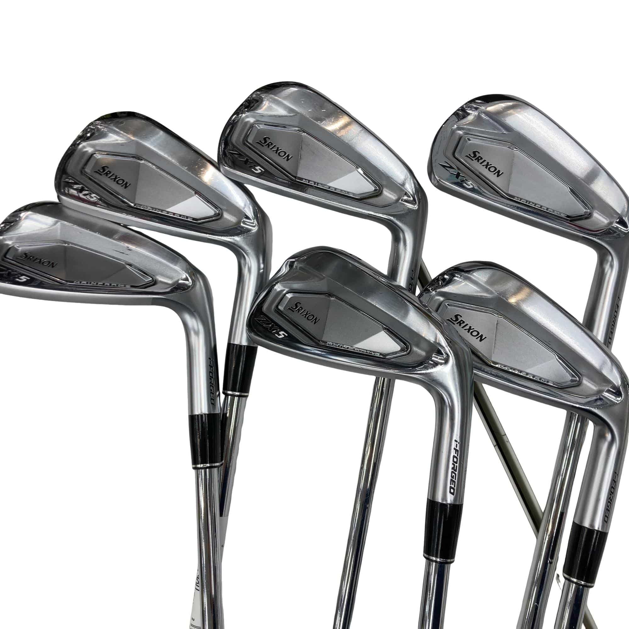 �r�q�h�w�n�m�@�y�w���T�@�U�r�i���{���F�U�{�Z�b�g�j