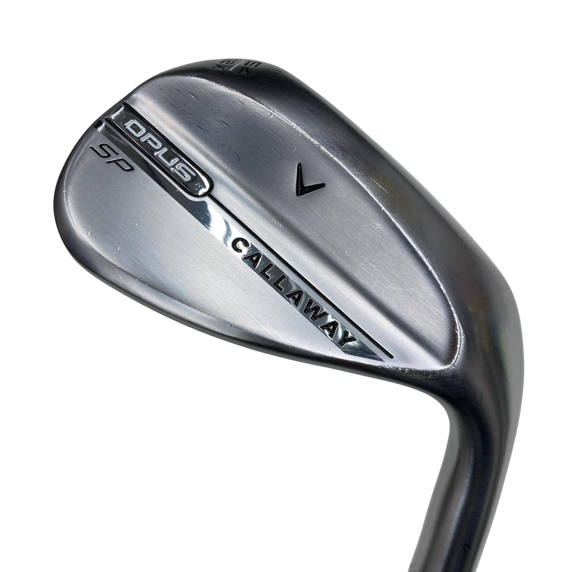 �n�o�t�r�@�r�o�@�N�����@�T�S°�^�P�Q°�w