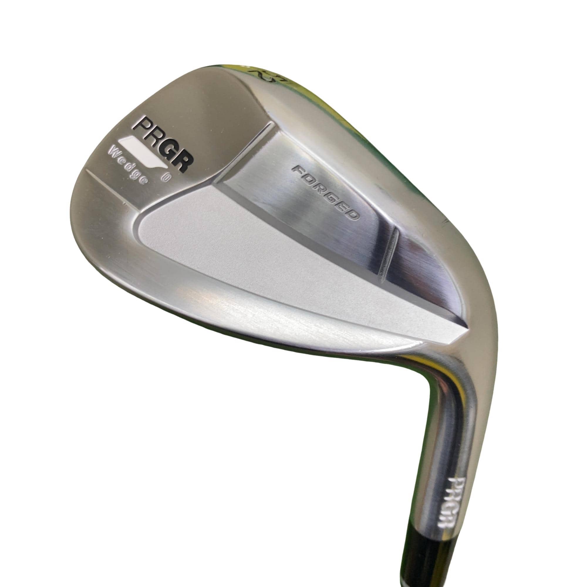 oqfq@O@vdcfd@TQ°^OW°