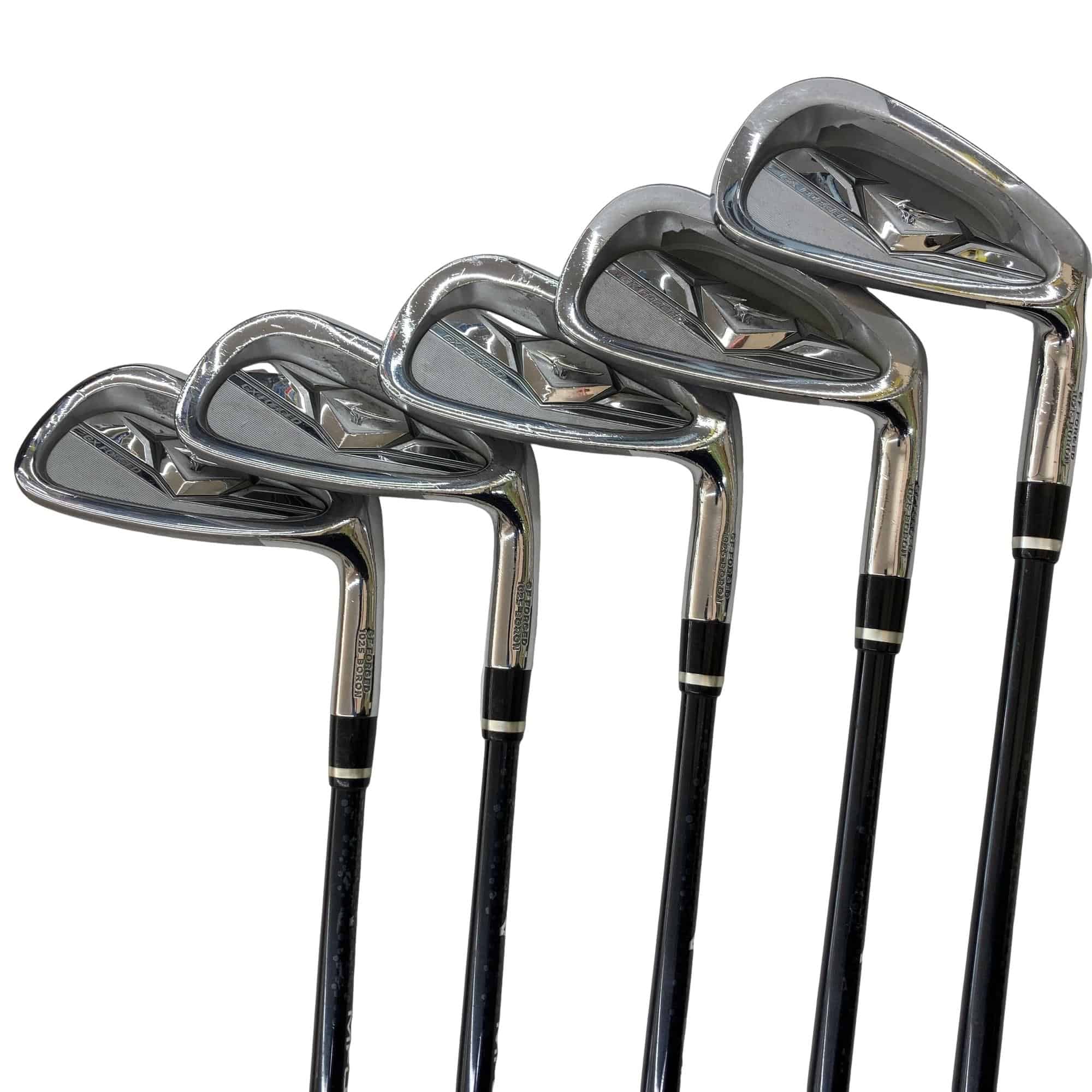 fw@enqfdc@Tri{FT{Zbgj